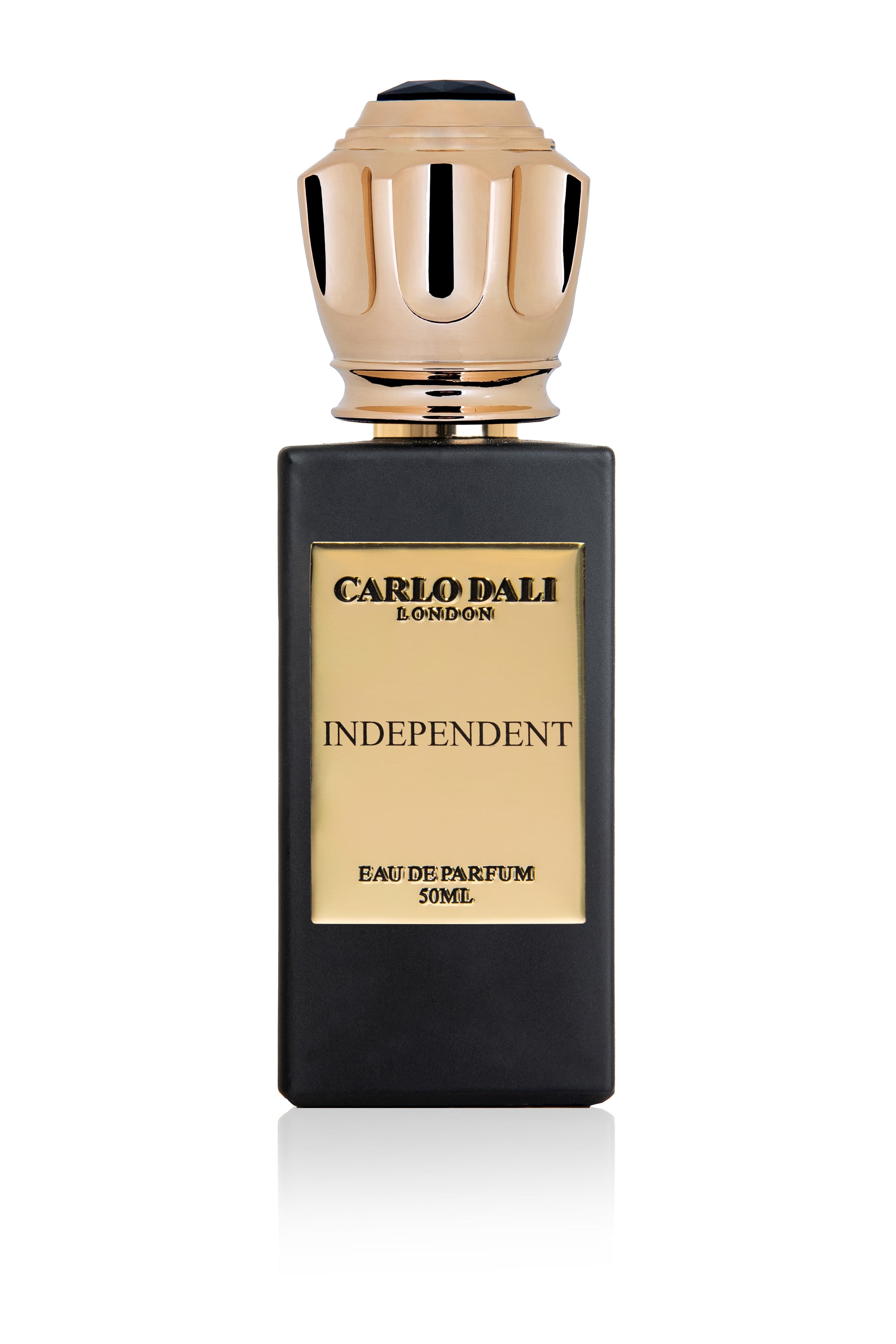 INDEPENDENT 1