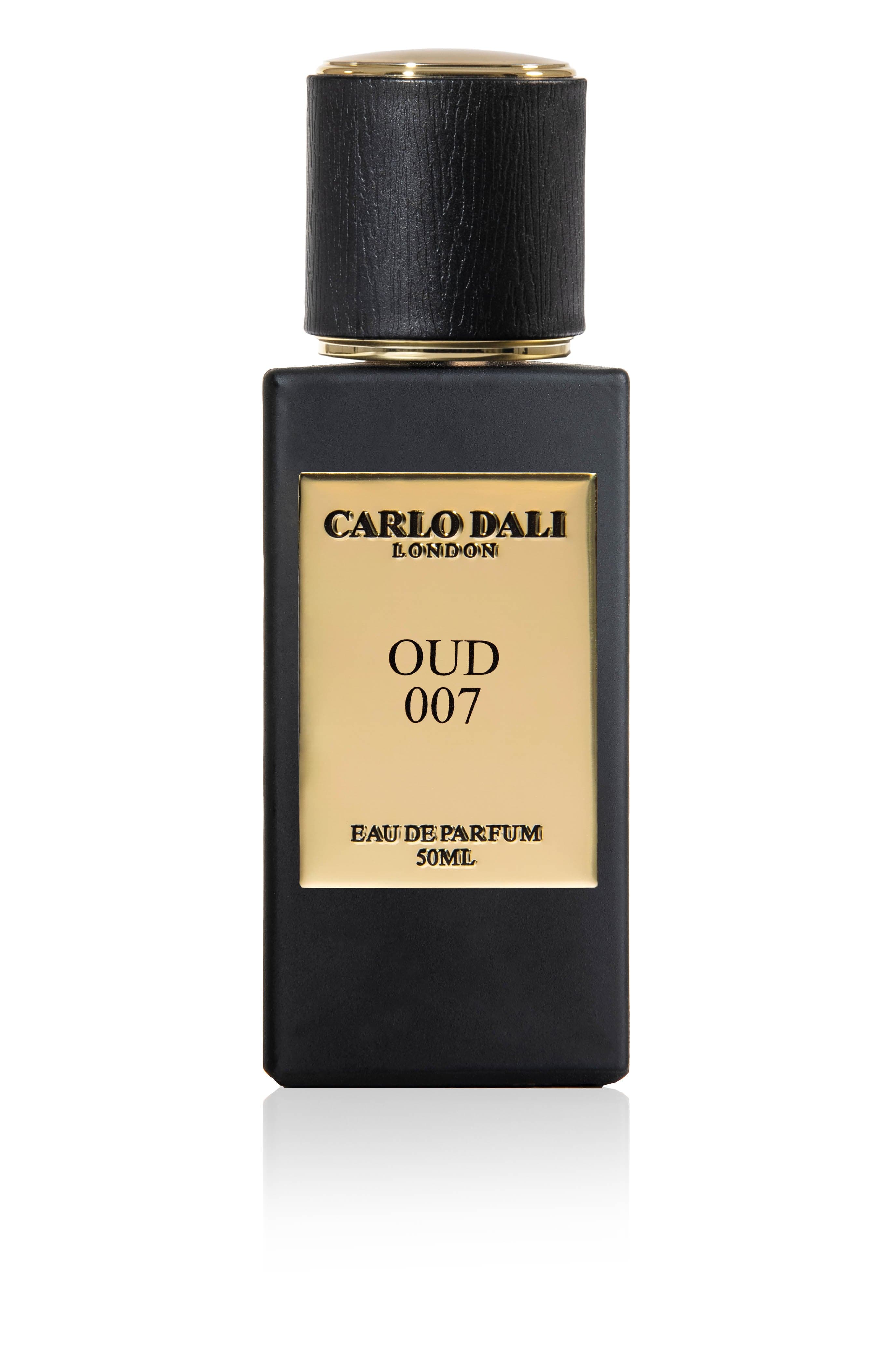 OUD 007 1