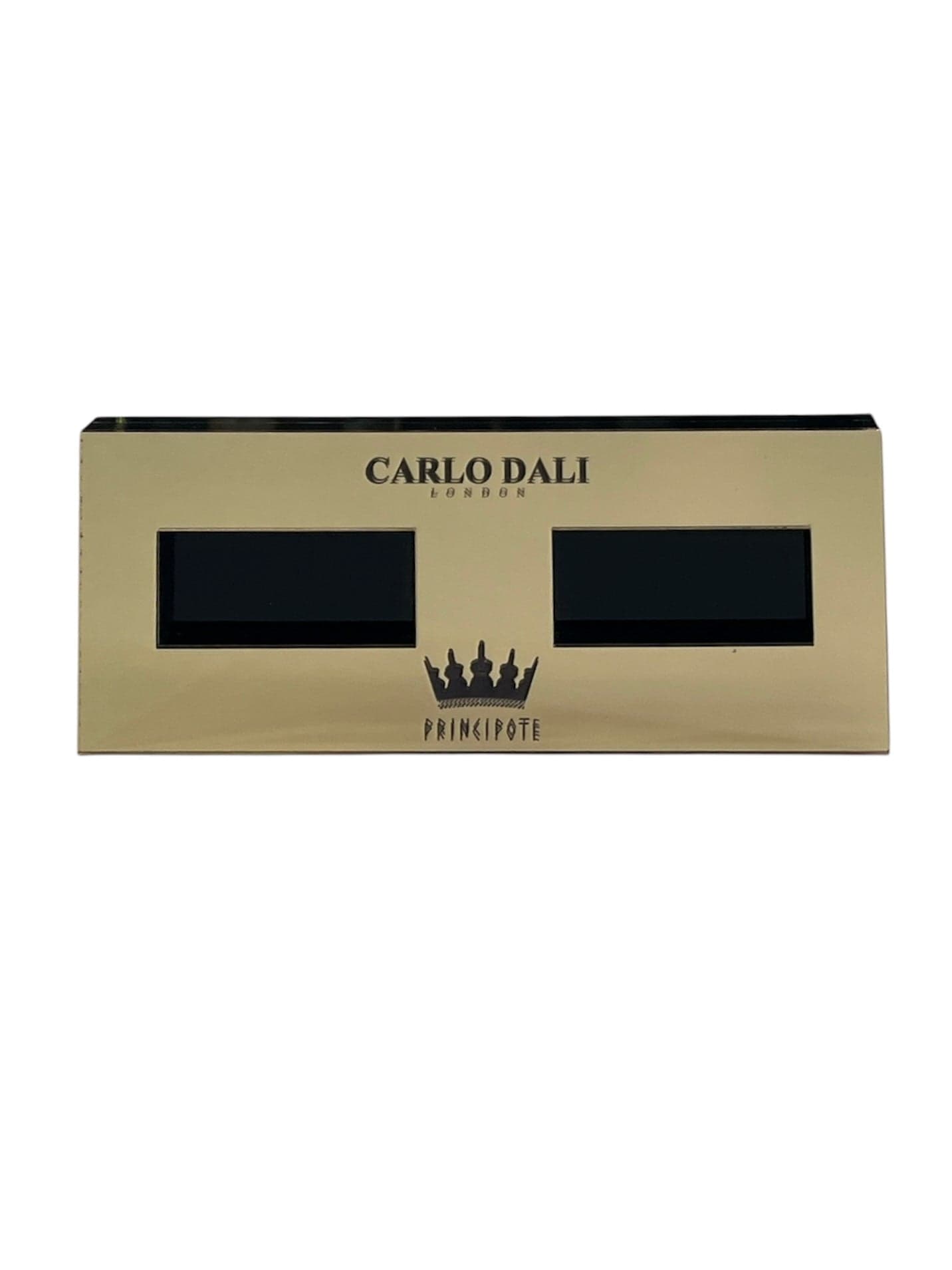 CARLO DALI X PRINCIPOTE LUXURY SOAP&LOTION BASE 2