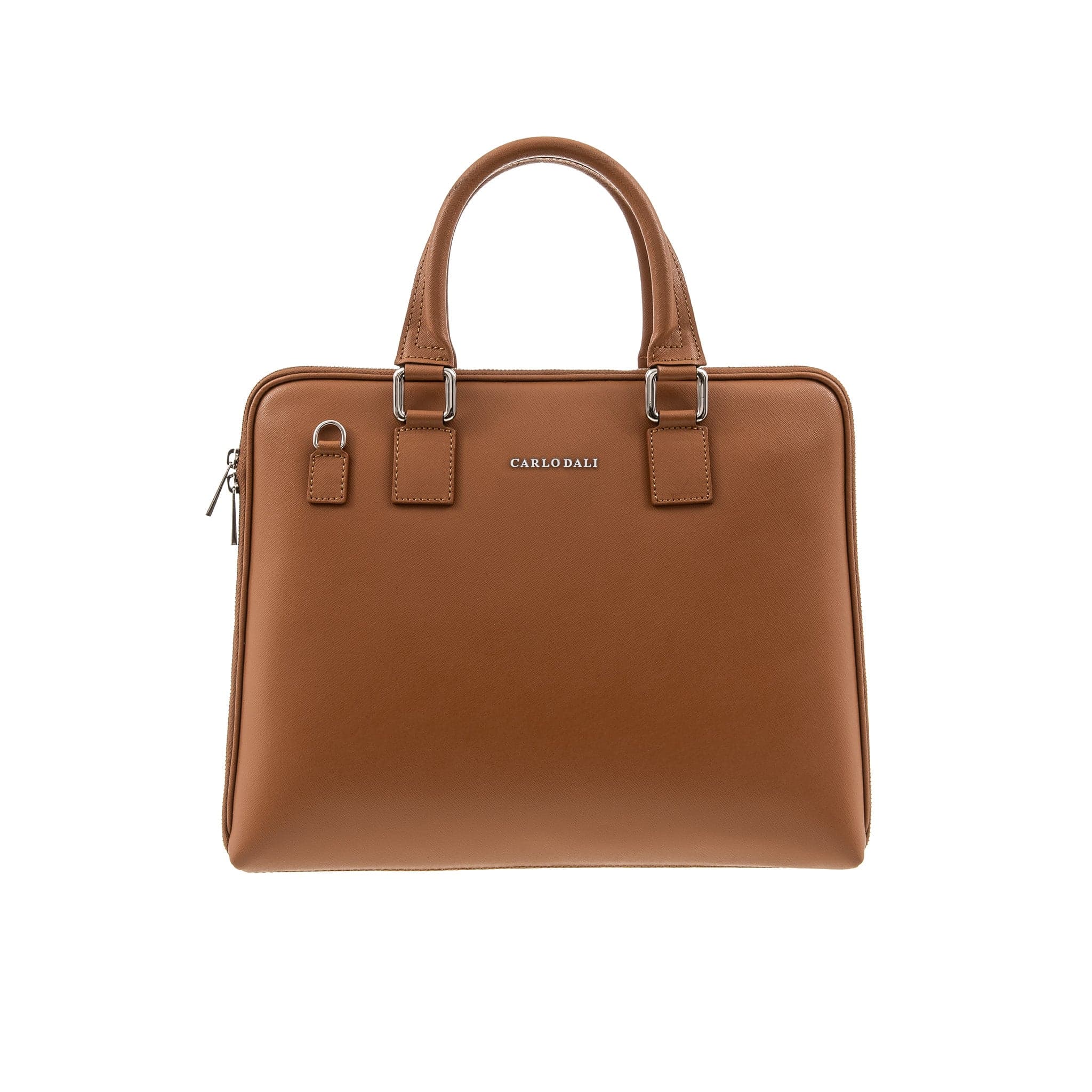 "Amelia" Briefcase 1