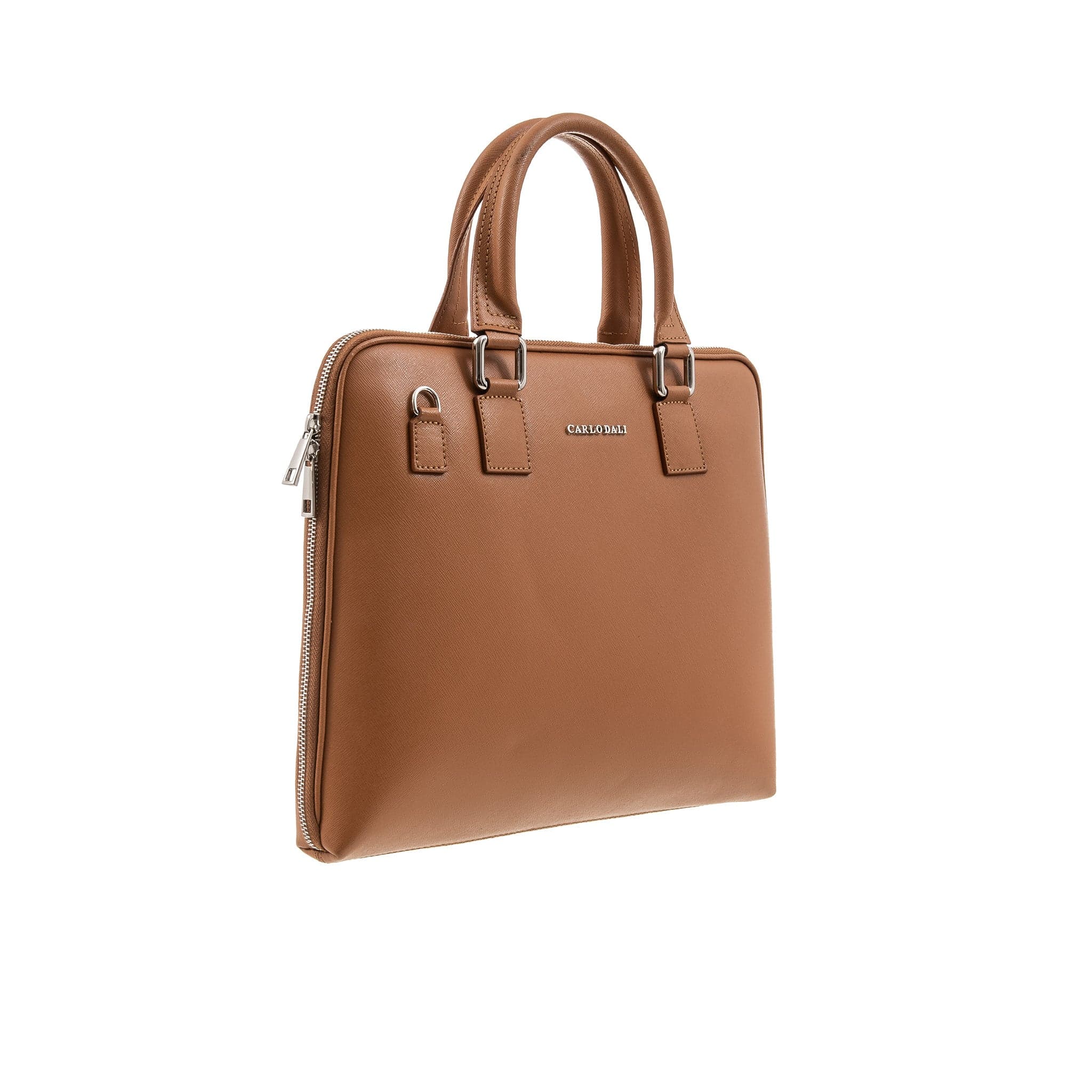 "Amelia" Briefcase 2