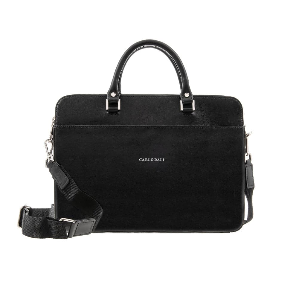 "Ander" Business Briefcase 1