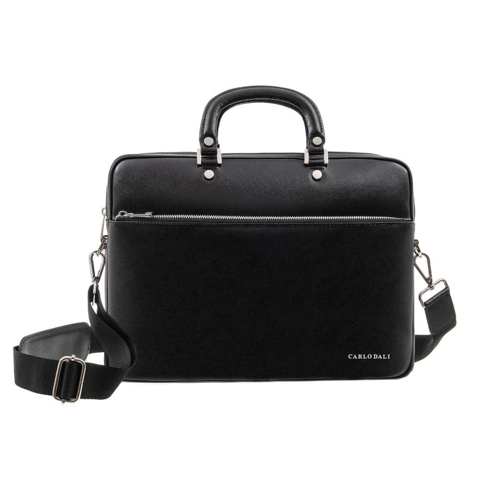 "Ander" Business Briefcase 2