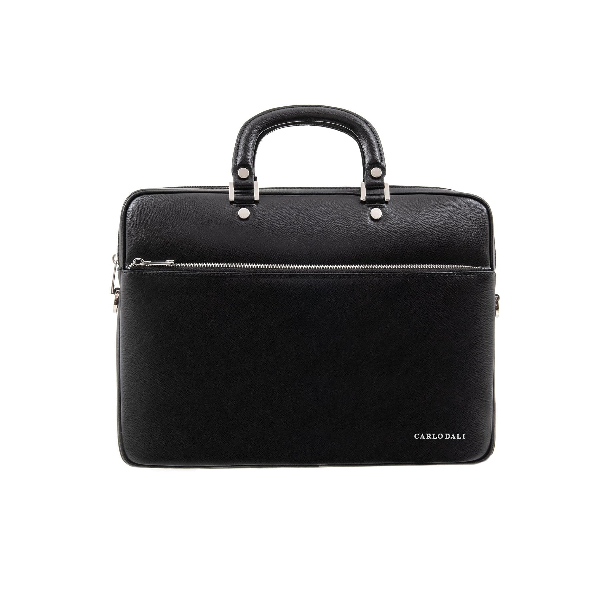 "Ander" Business Briefcase 3