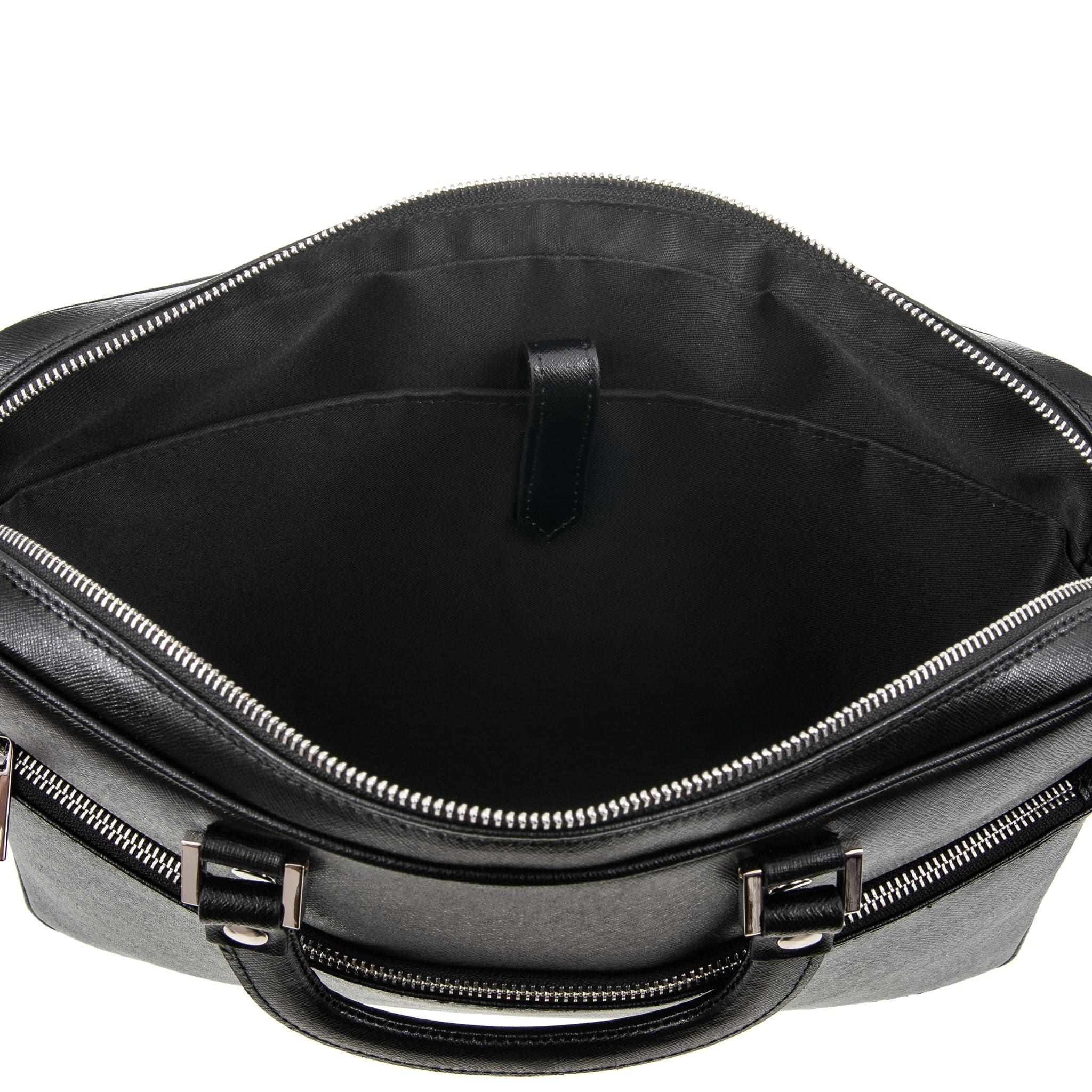 "Ander" Business Briefcase 7