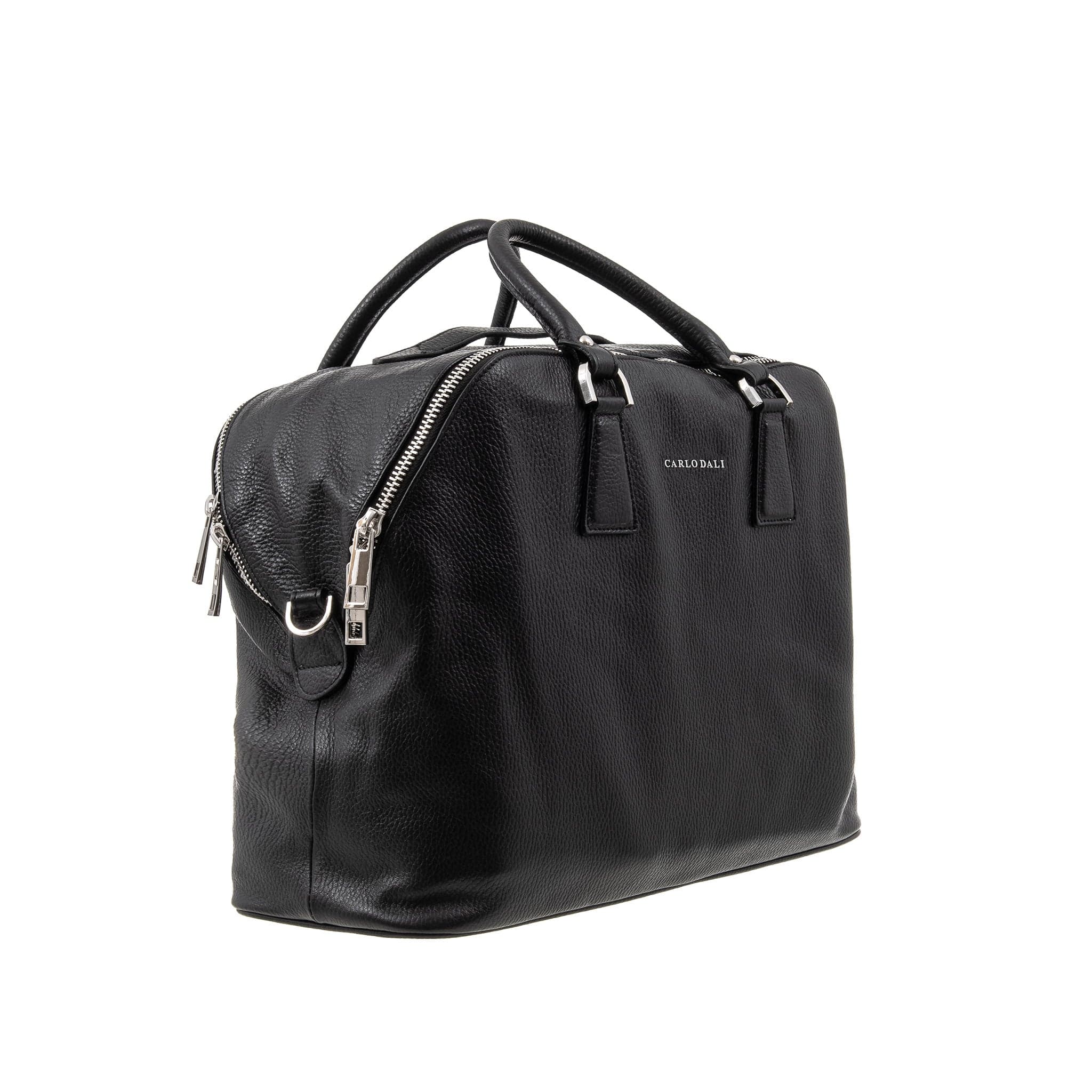 "Anderson" Business Briefcase 2