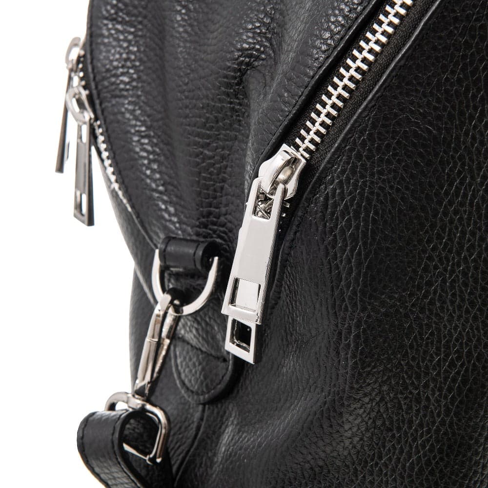 "Anderson" Business Briefcase 6