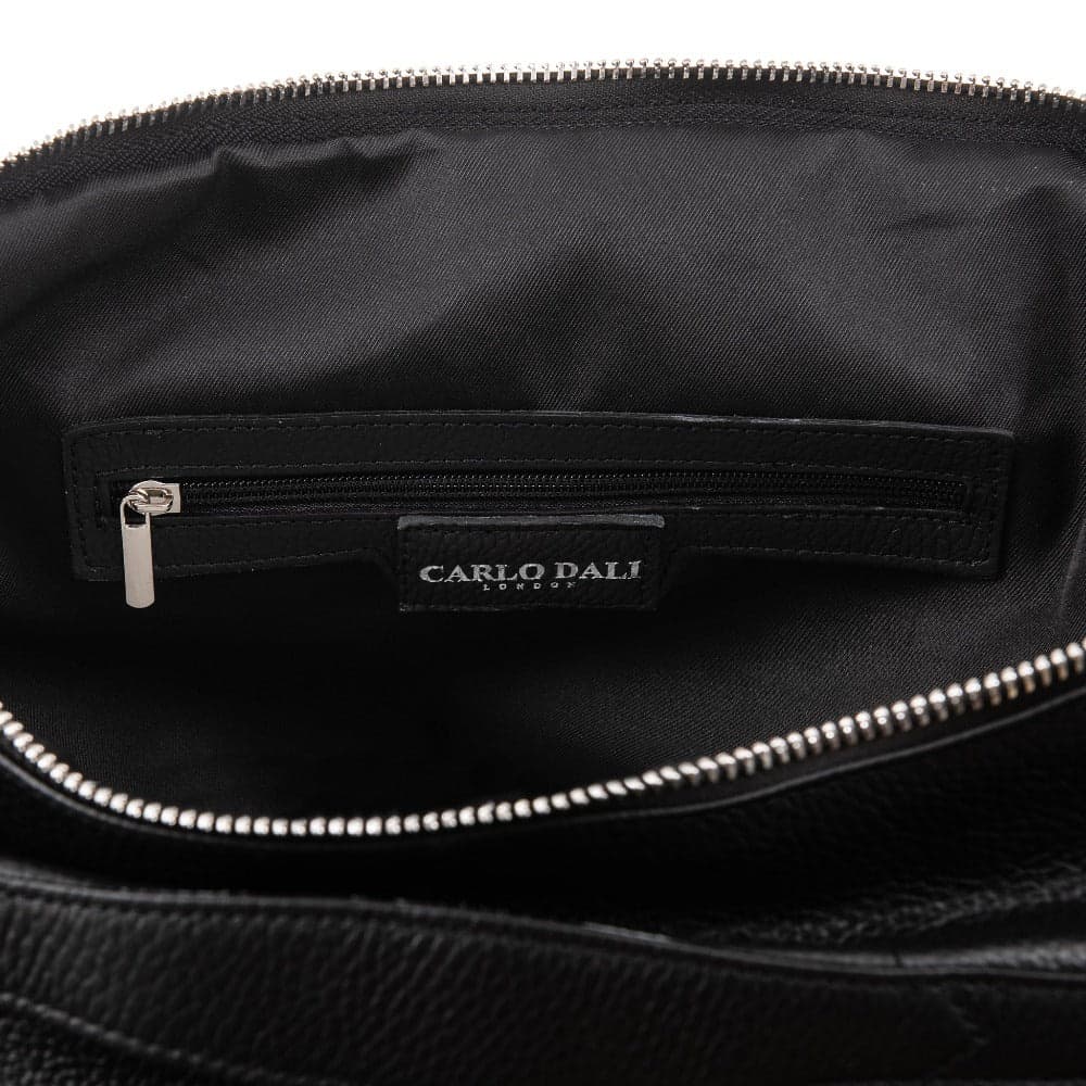 "Anderson" Business Briefcase 7