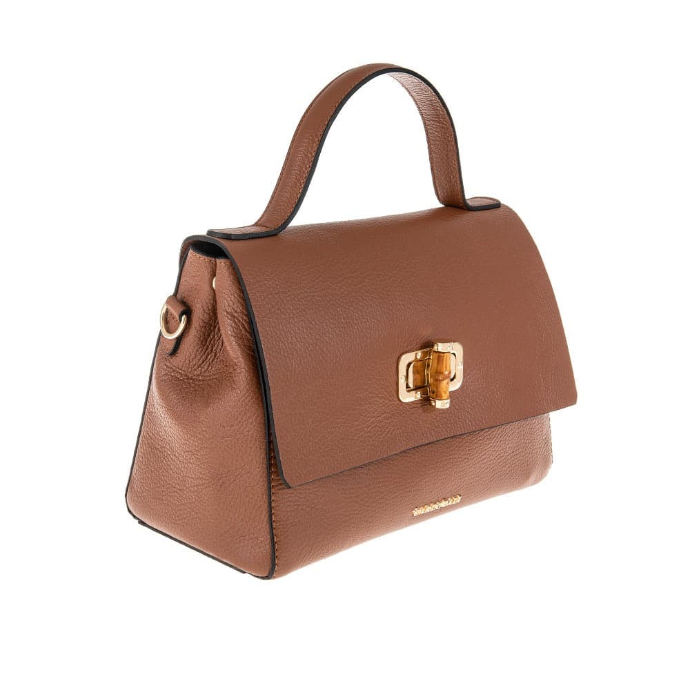 "Ariana" Hand & Shoulder Bag 2