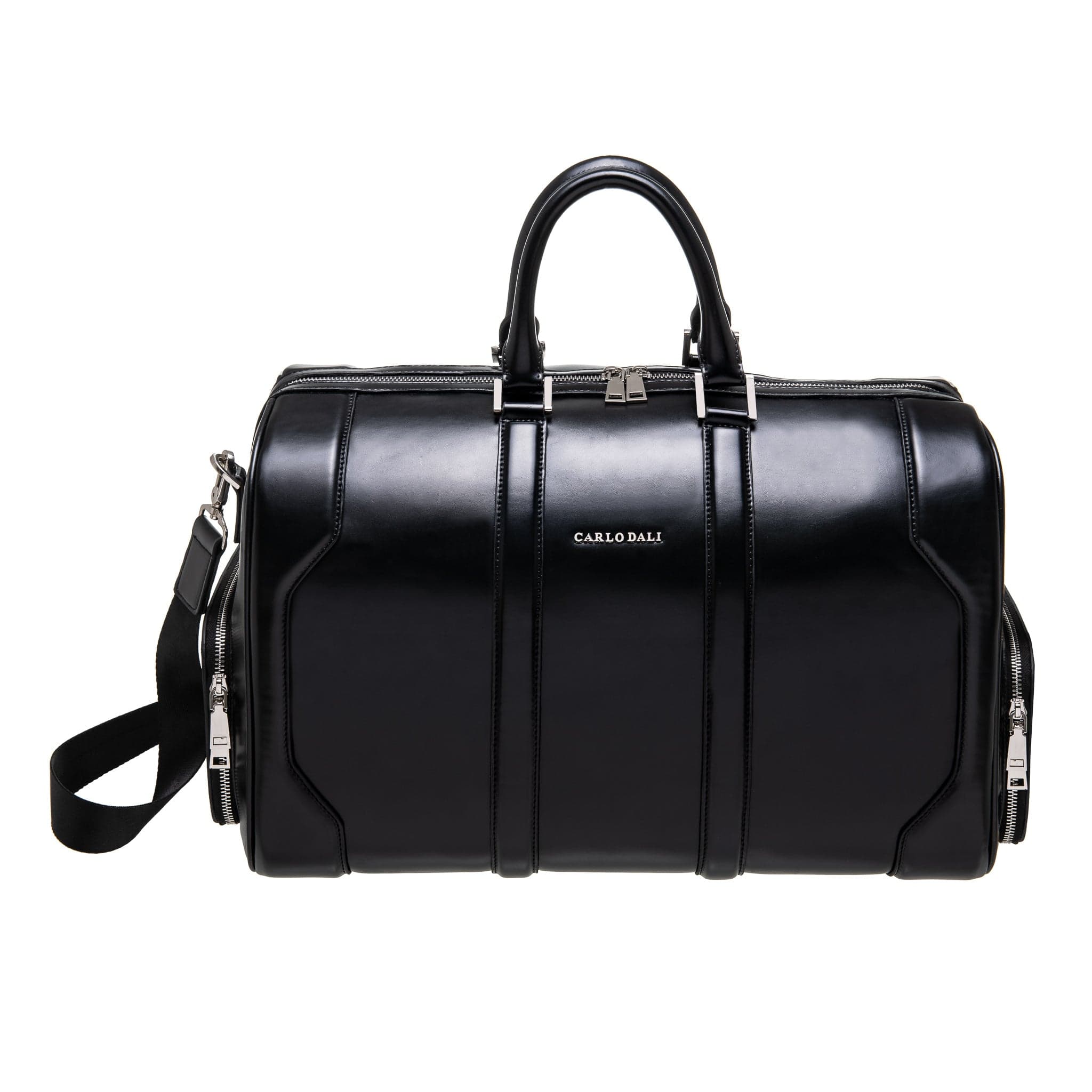 "ATLAS" TRAVEL BAG 1
