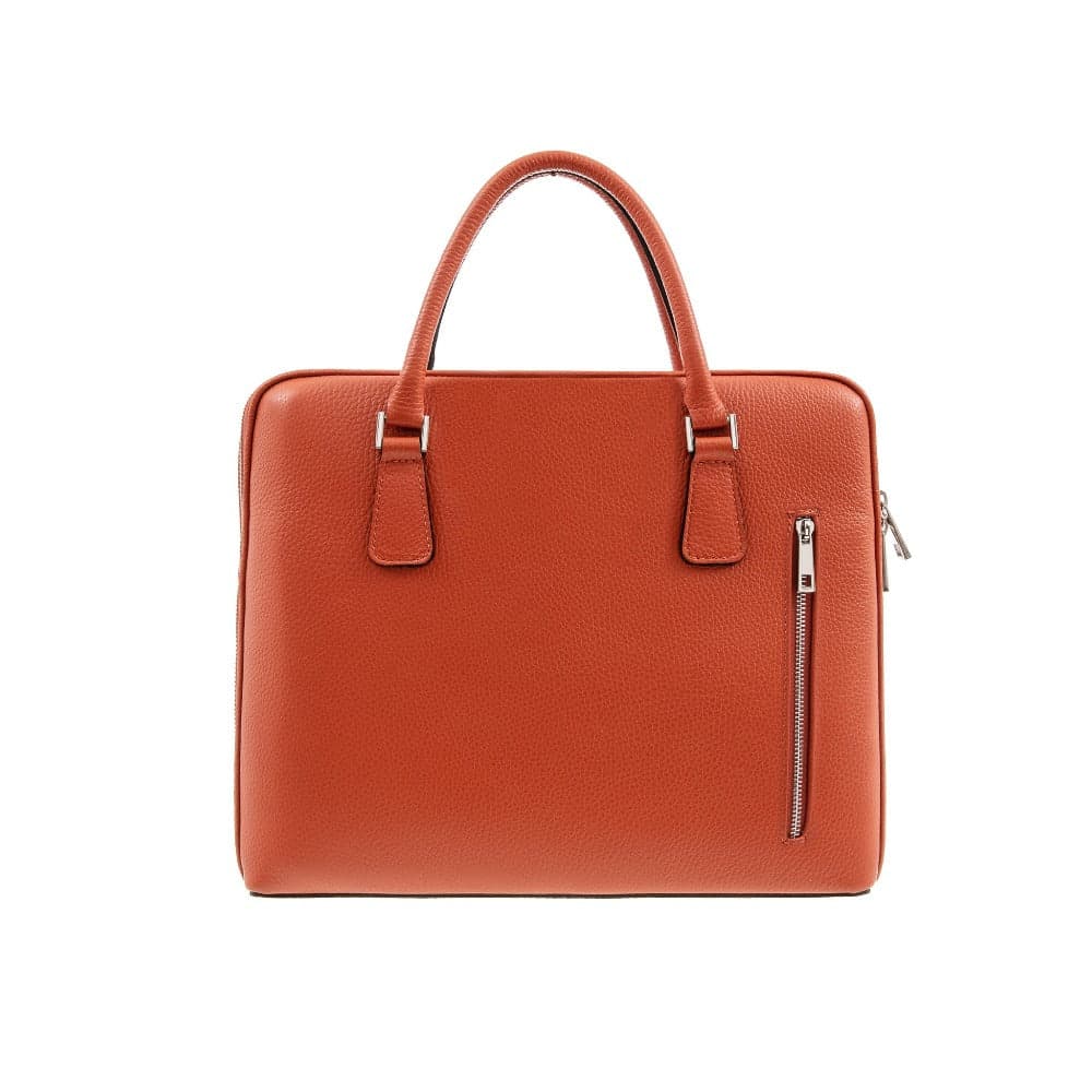 "Aurora" Business Bag 2