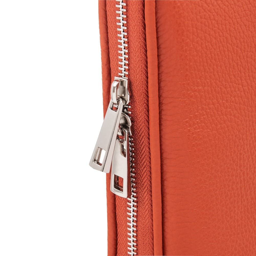 "Aurora" Business Bag 3