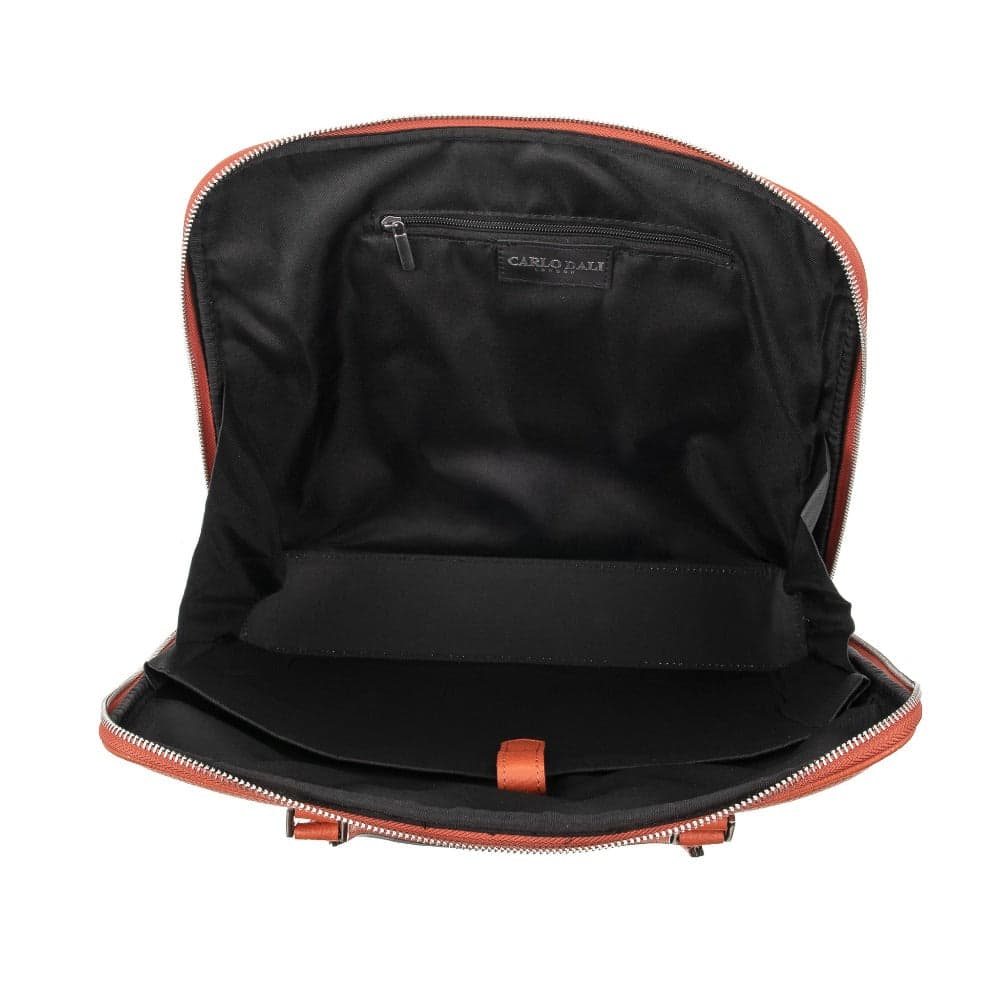 "Aurora" Business Bag 5