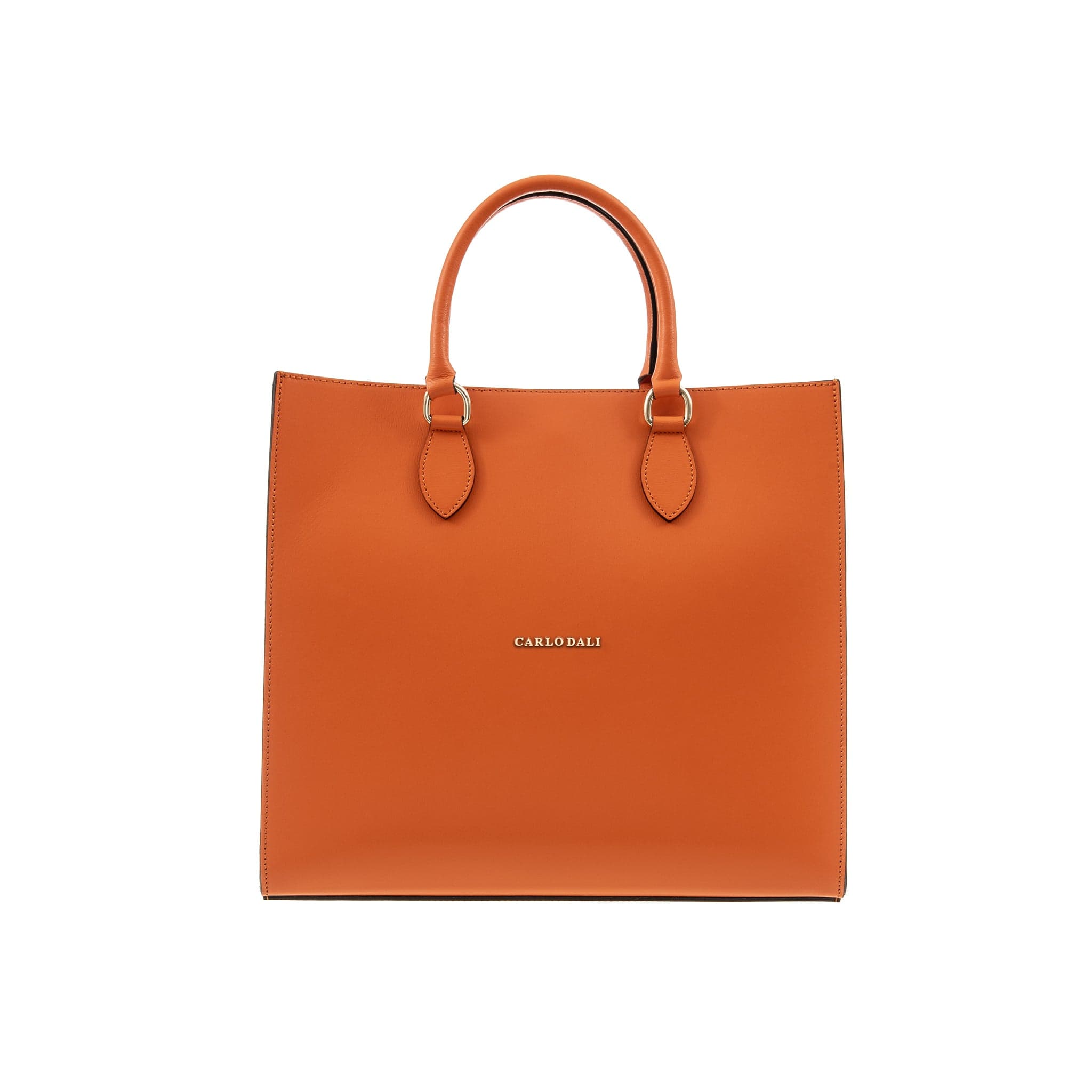 "Brigitte" Tote Bag 1