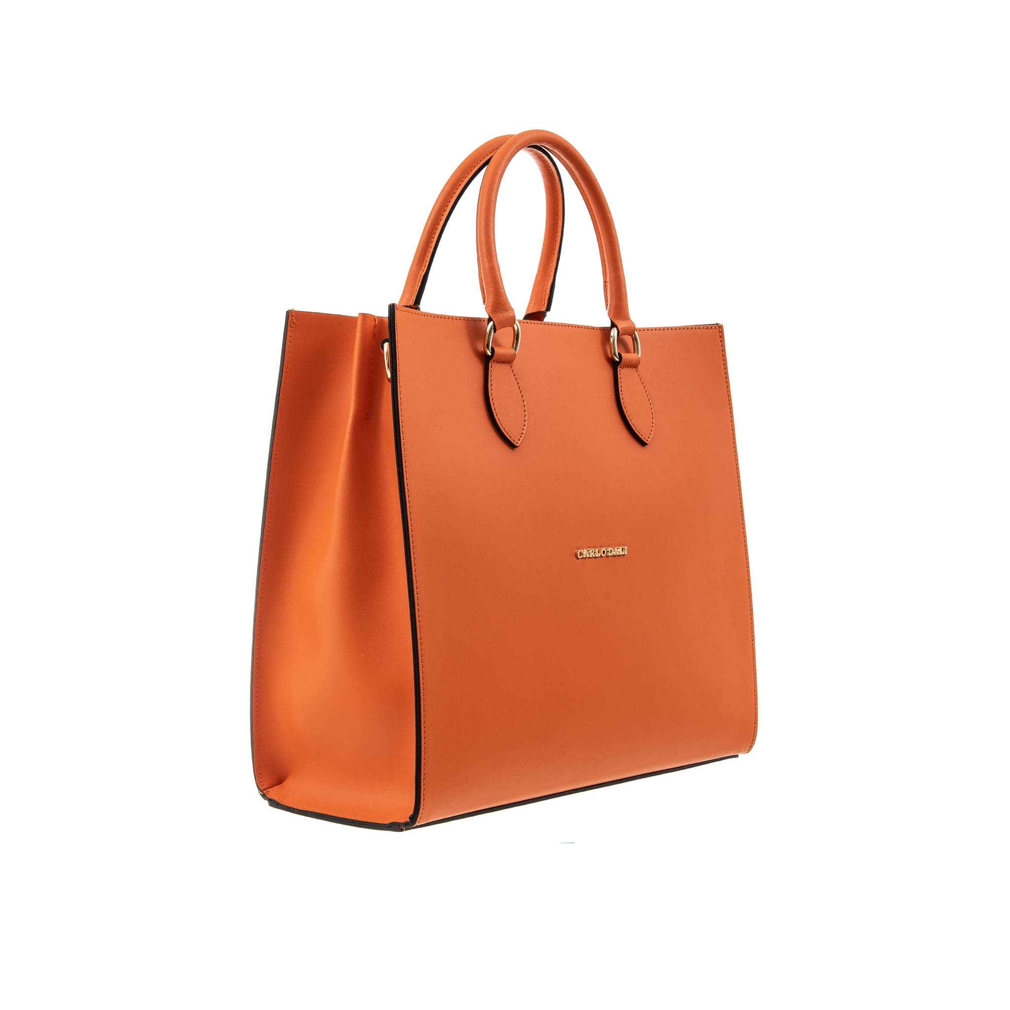 "Brigitte" Tote Bag 2