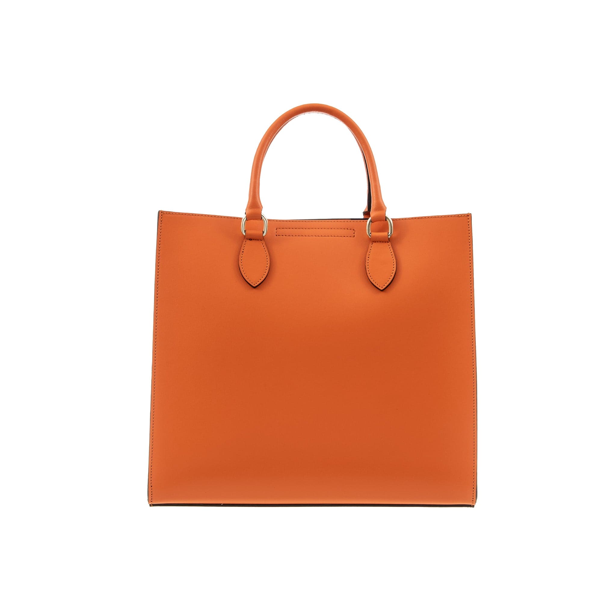 "Brigitte" Tote Bag 3