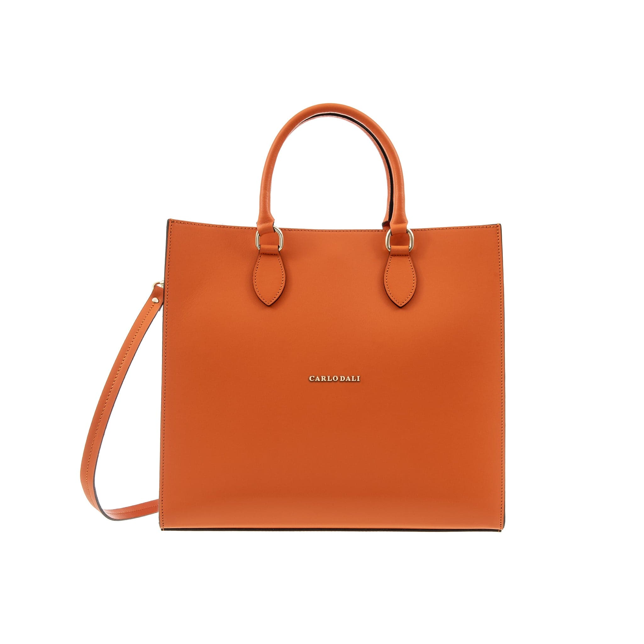 "Brigitte" Tote Bag 4