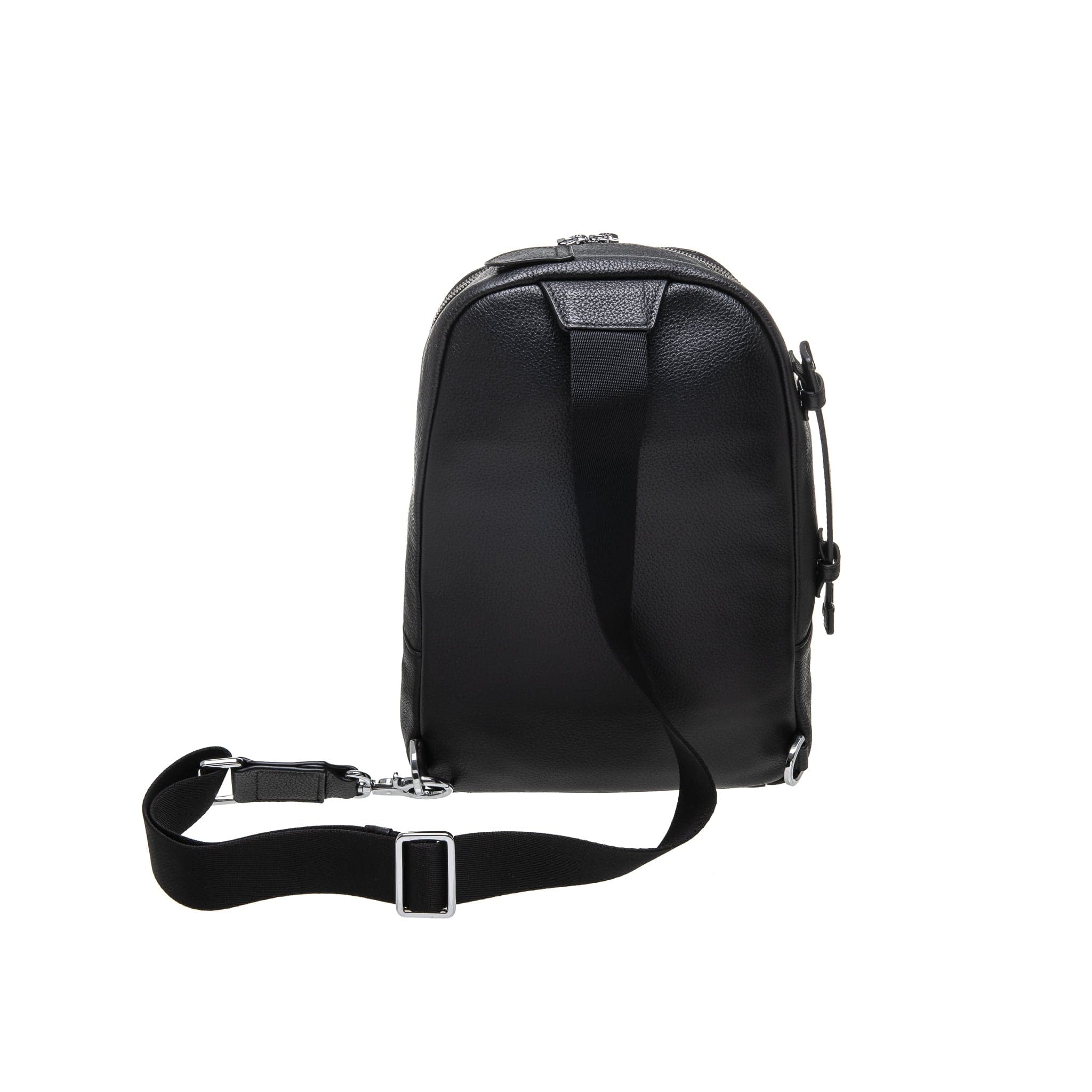 "Avory" Sling Backpack 3
