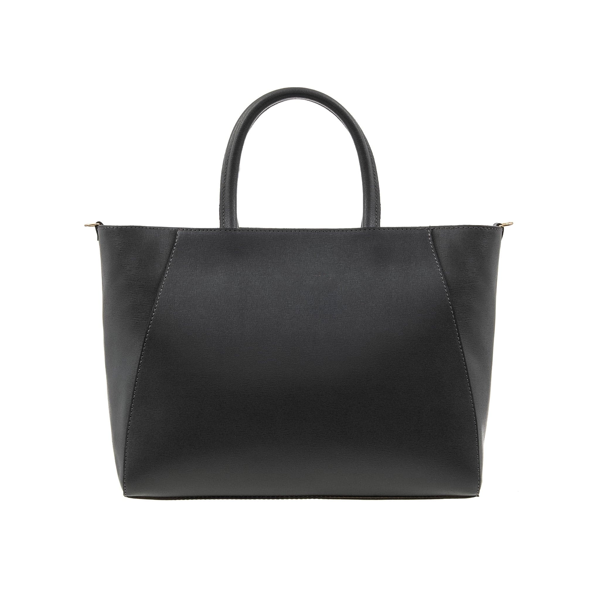"Aelia" Tote Bag 3