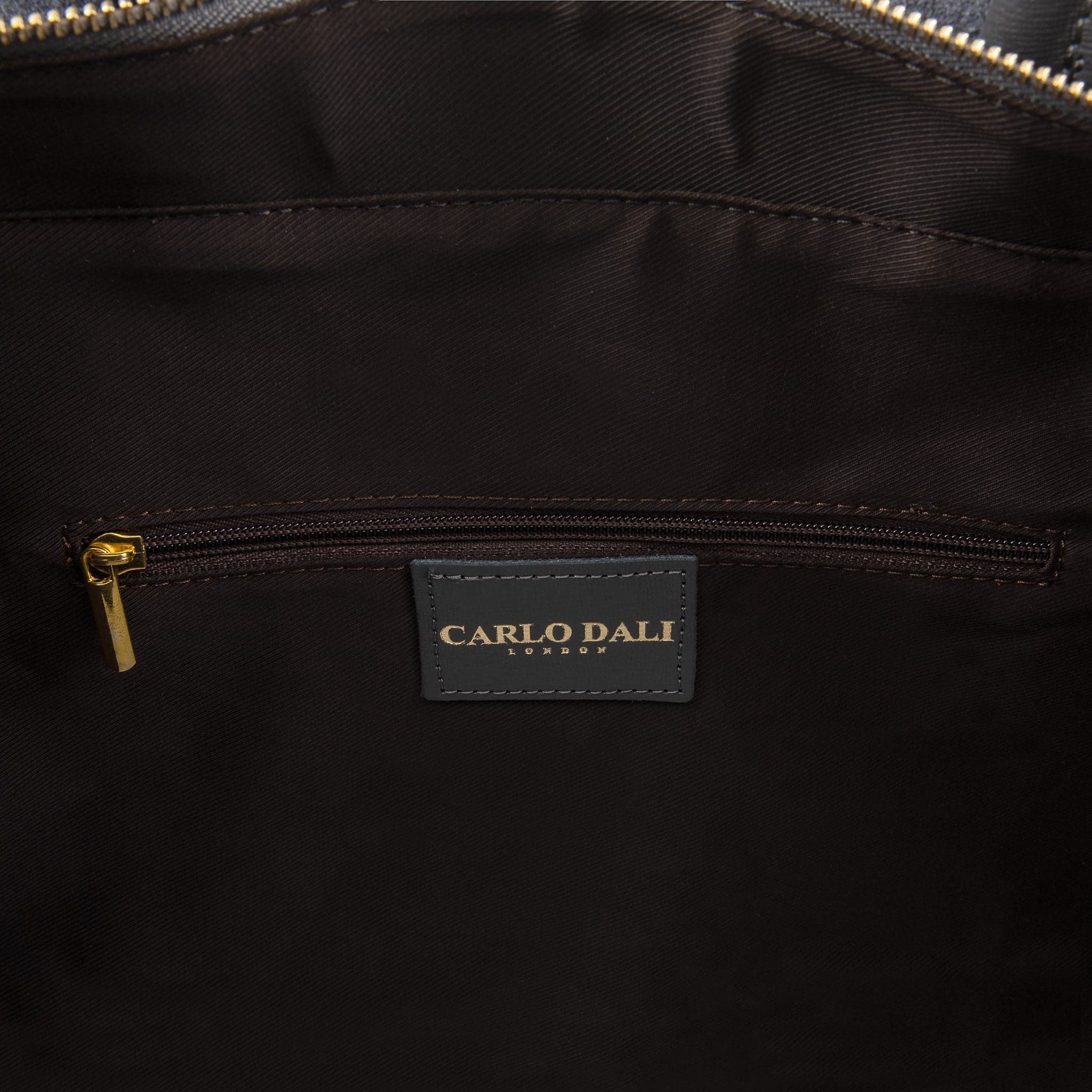 "Aelia" Tote Bag 4