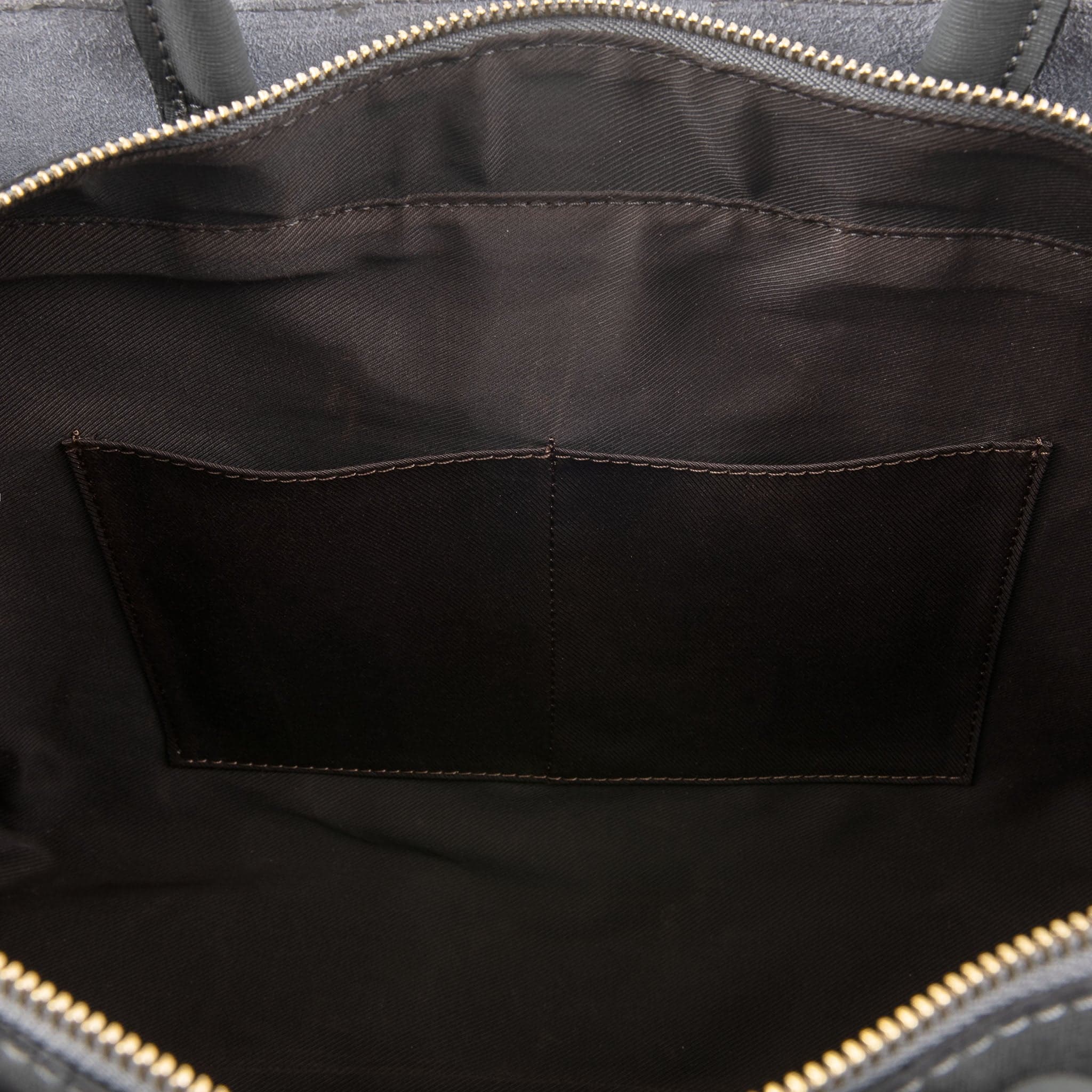 "Aelia" Tote Bag 5