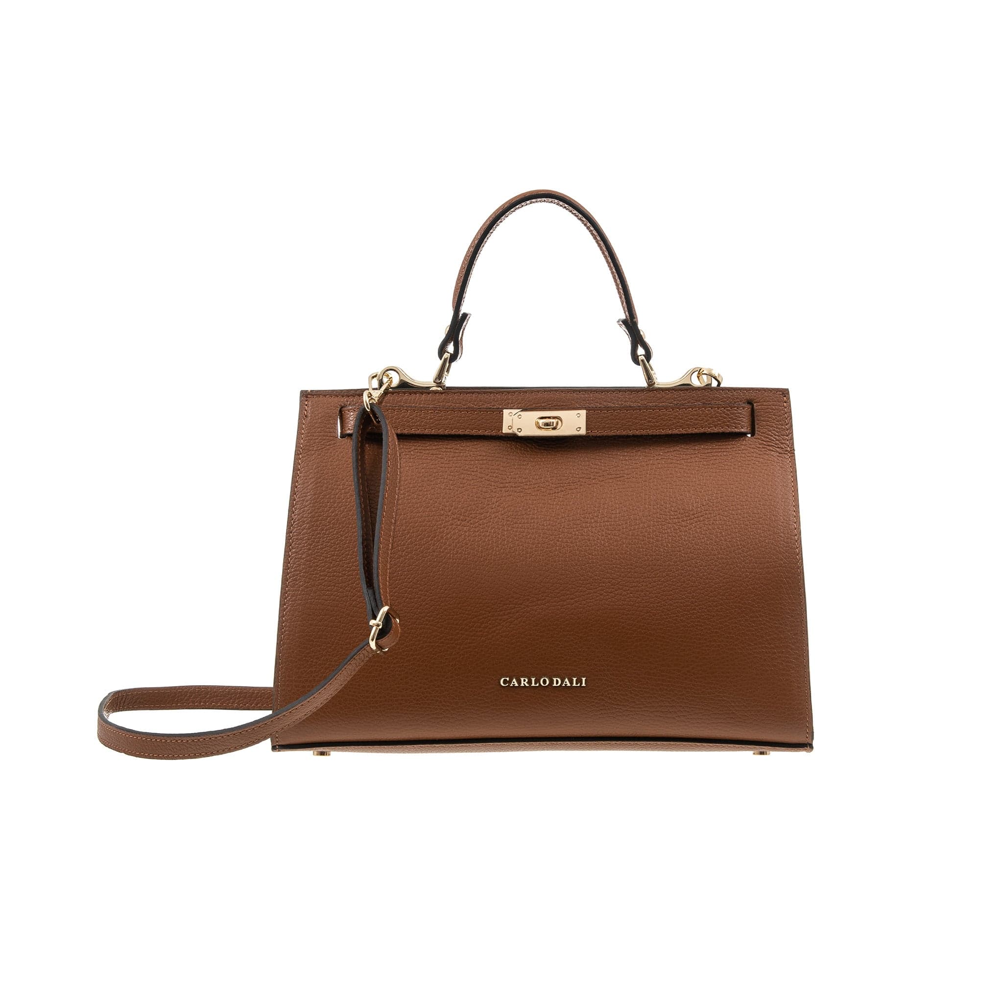 ''Alessia'' Hand & Shoulder Bag 4