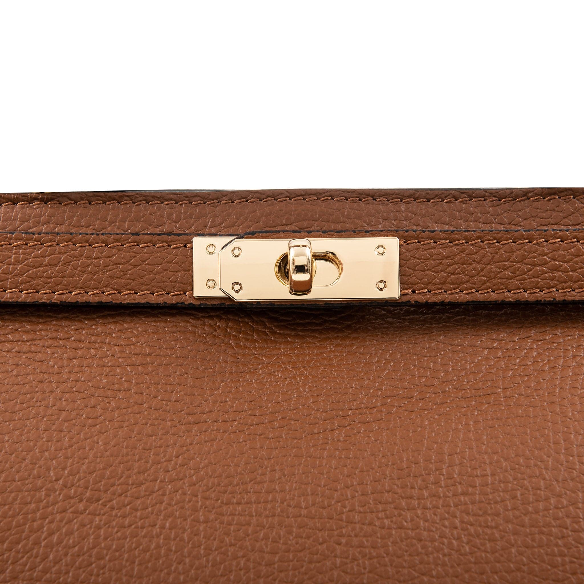 ''Alessia'' Hand & Shoulder Bag 5