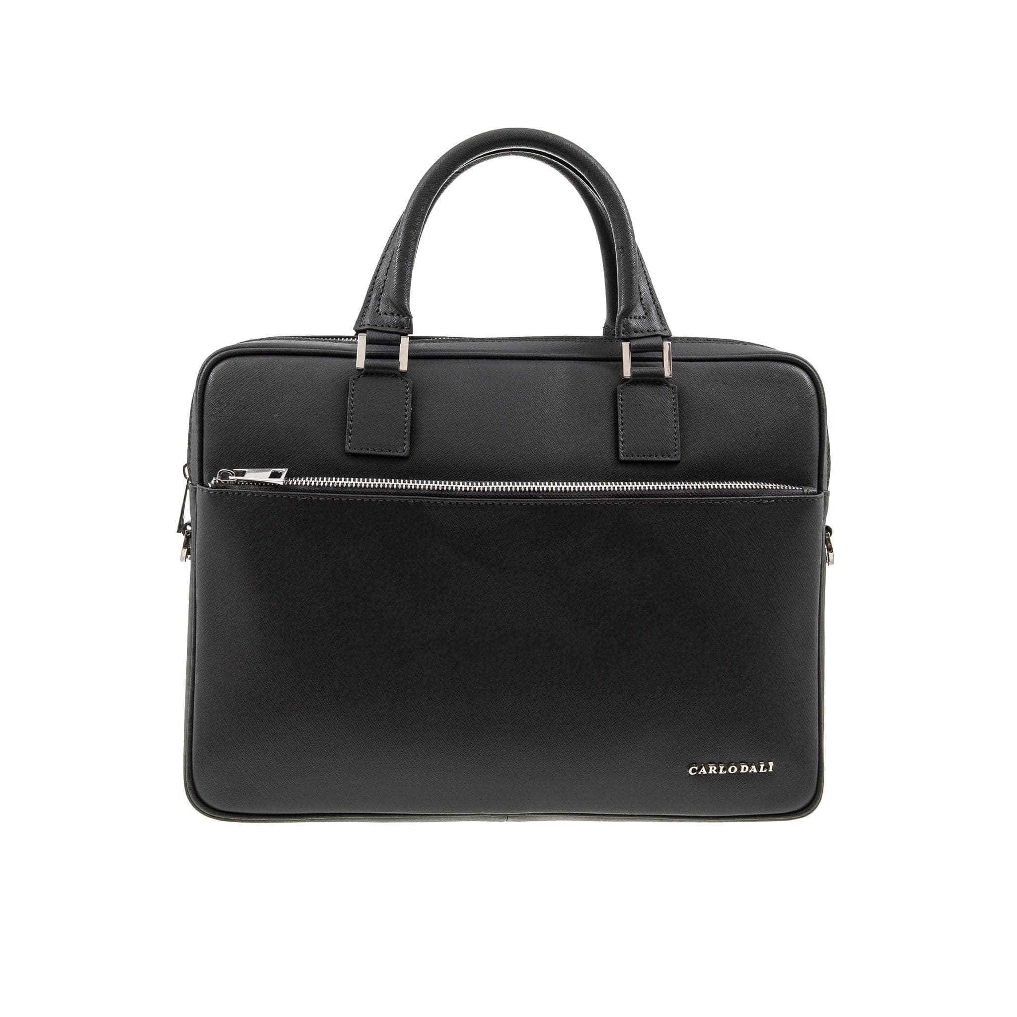 "Armand" Business Briefcase 3