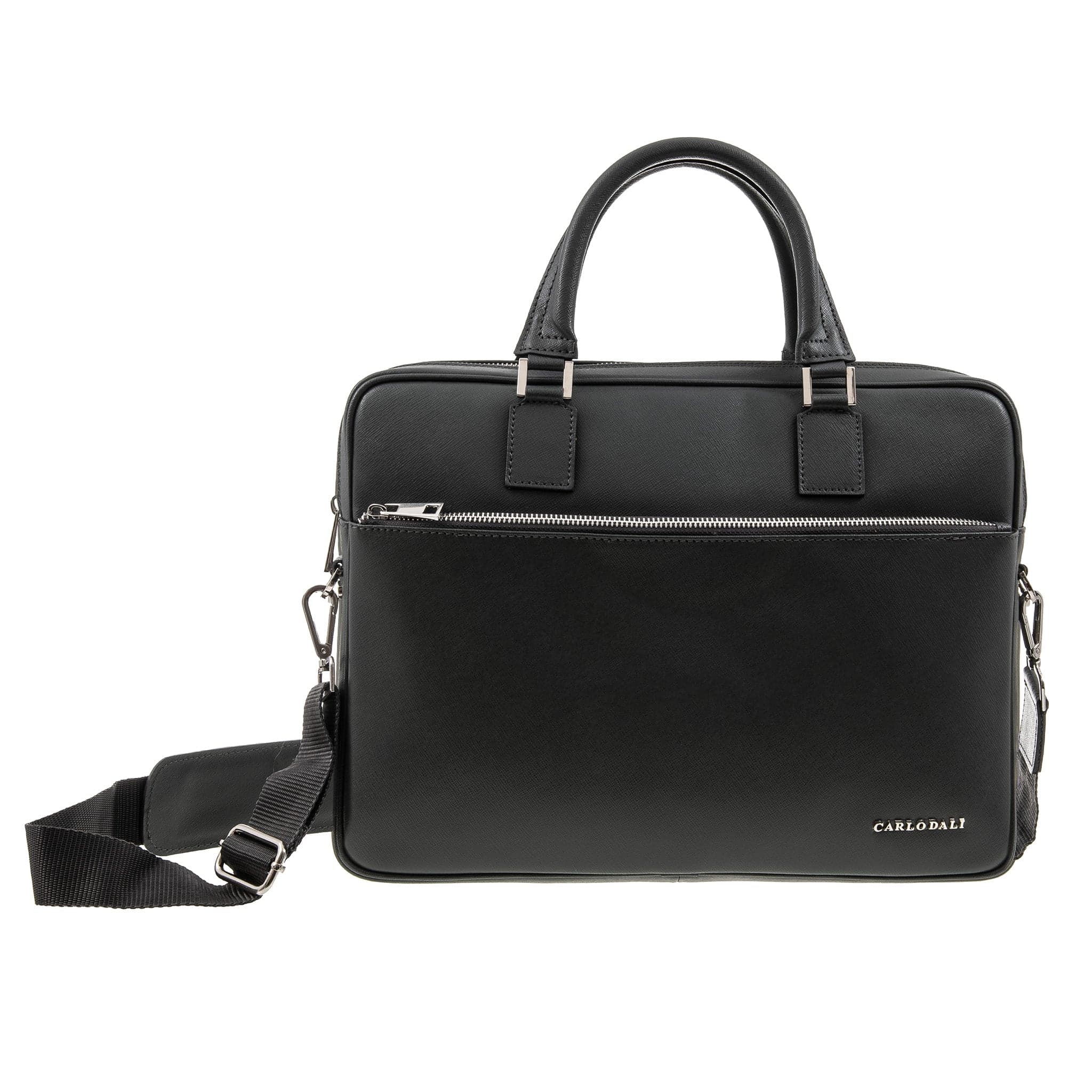 "Armand" Business Briefcase 4