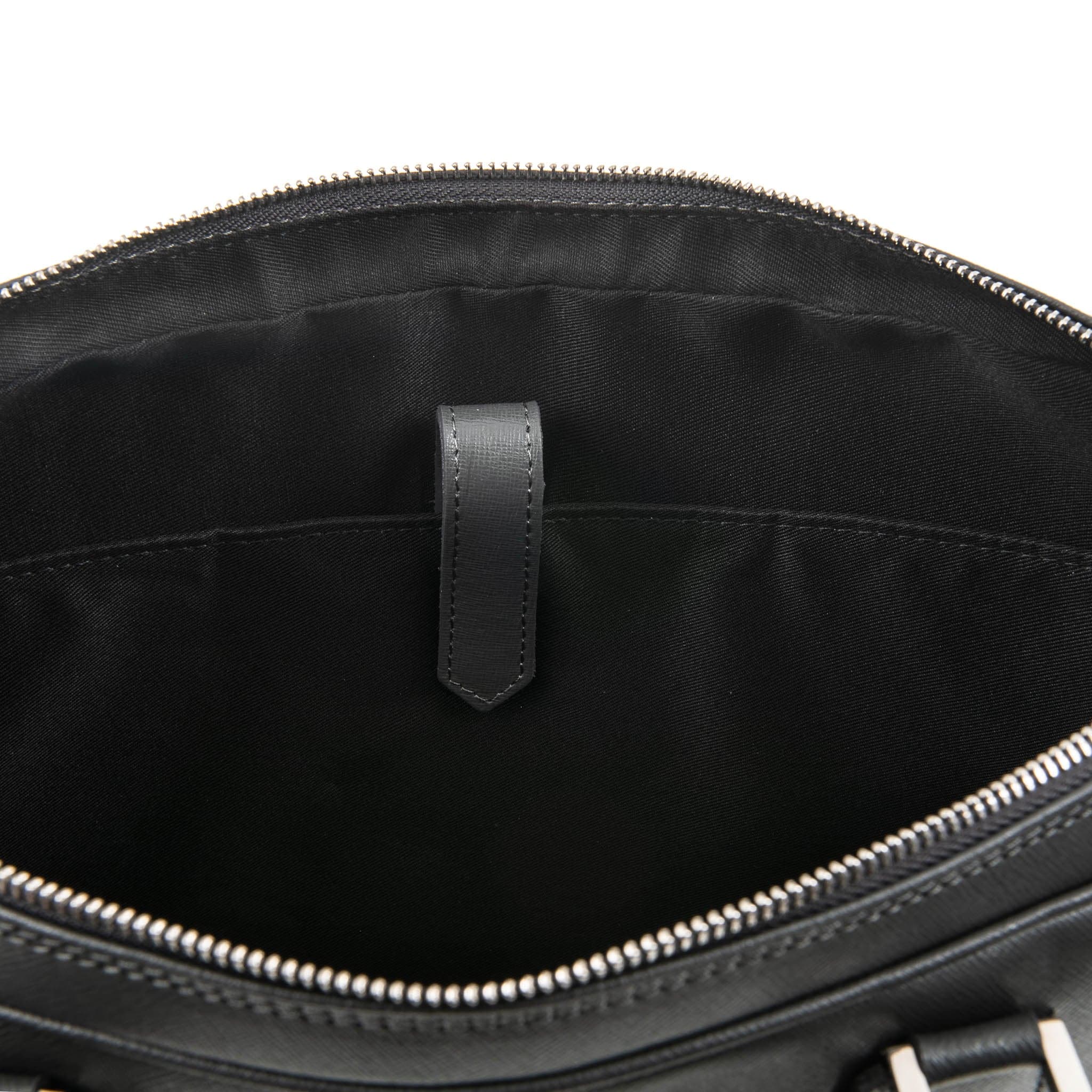 "Armand" Business Briefcase 6