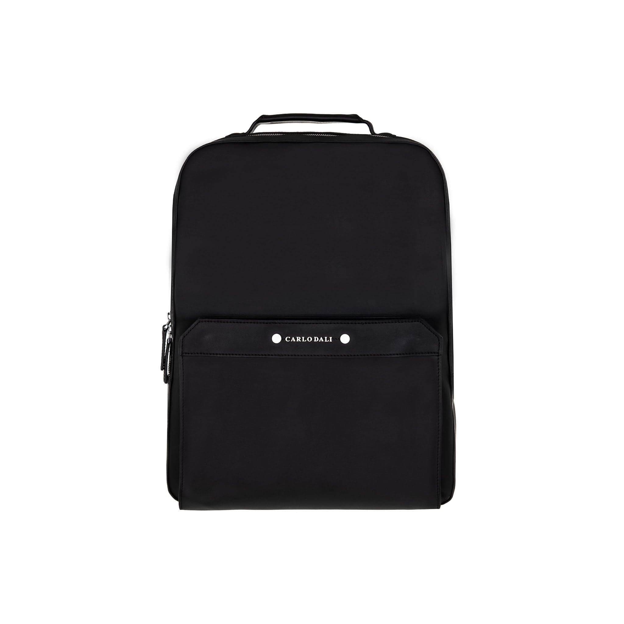 "Carter" Backpack 1