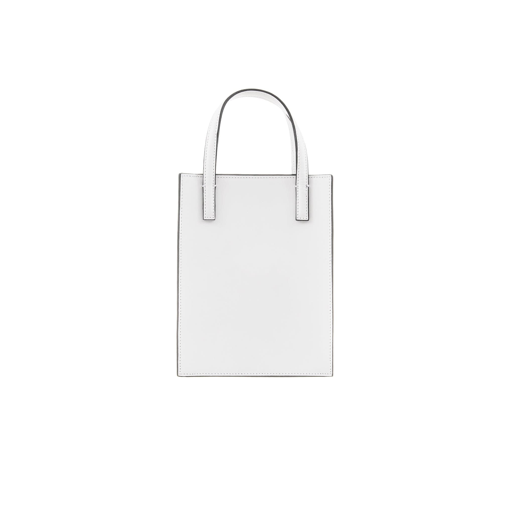 "Elise" Bucket Bag 3
