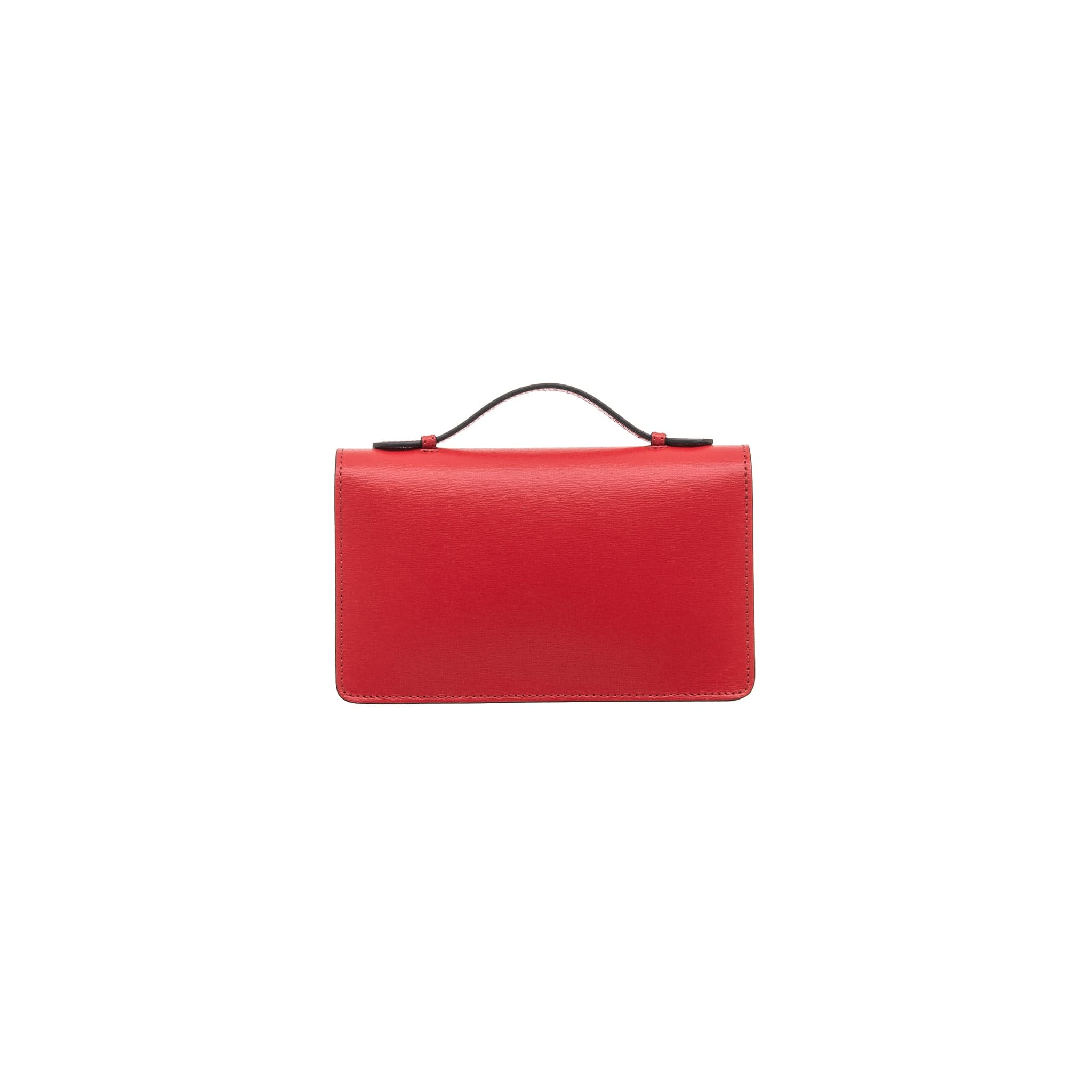 "JULIENNE" HAND & SHOULDER BAG 10