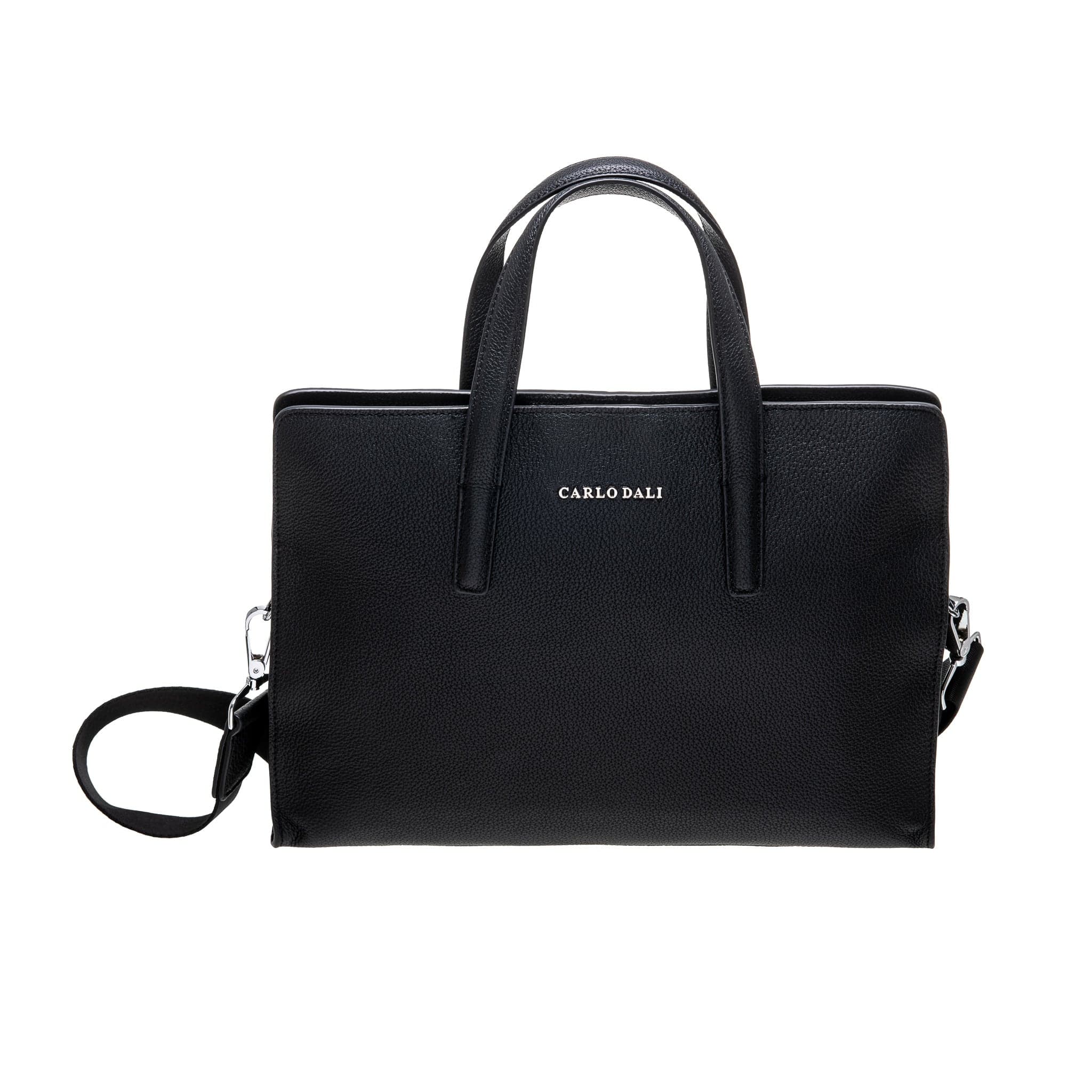 "Archer" Business Briefcase 4