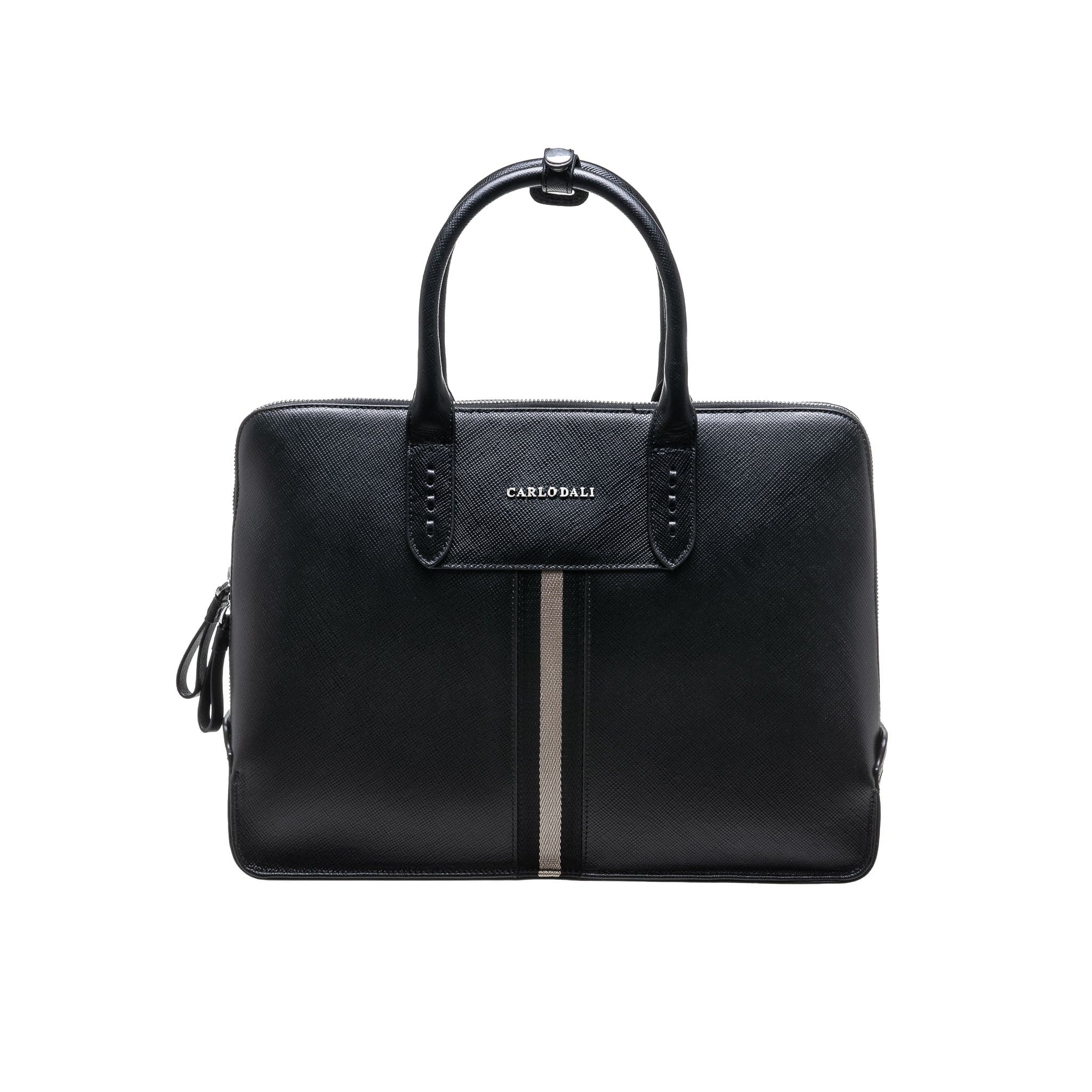 "FANIA" Office Briefcase 1