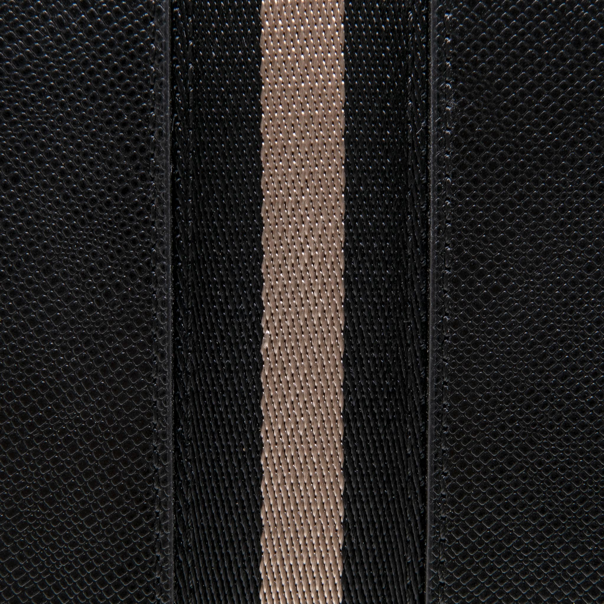 "FANIA" Office Briefcase 3