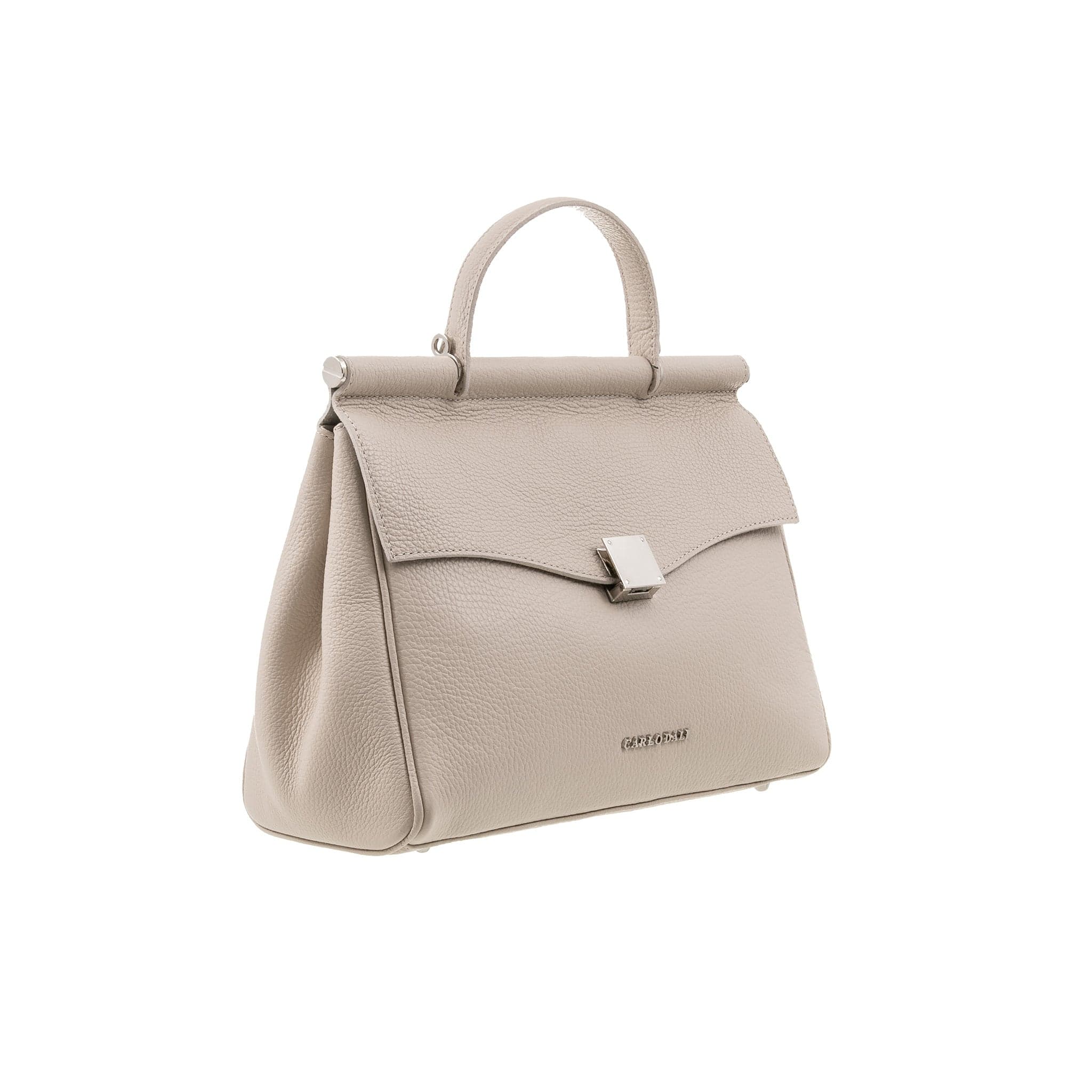 "Palma" Hand & Shoulder Bag 2