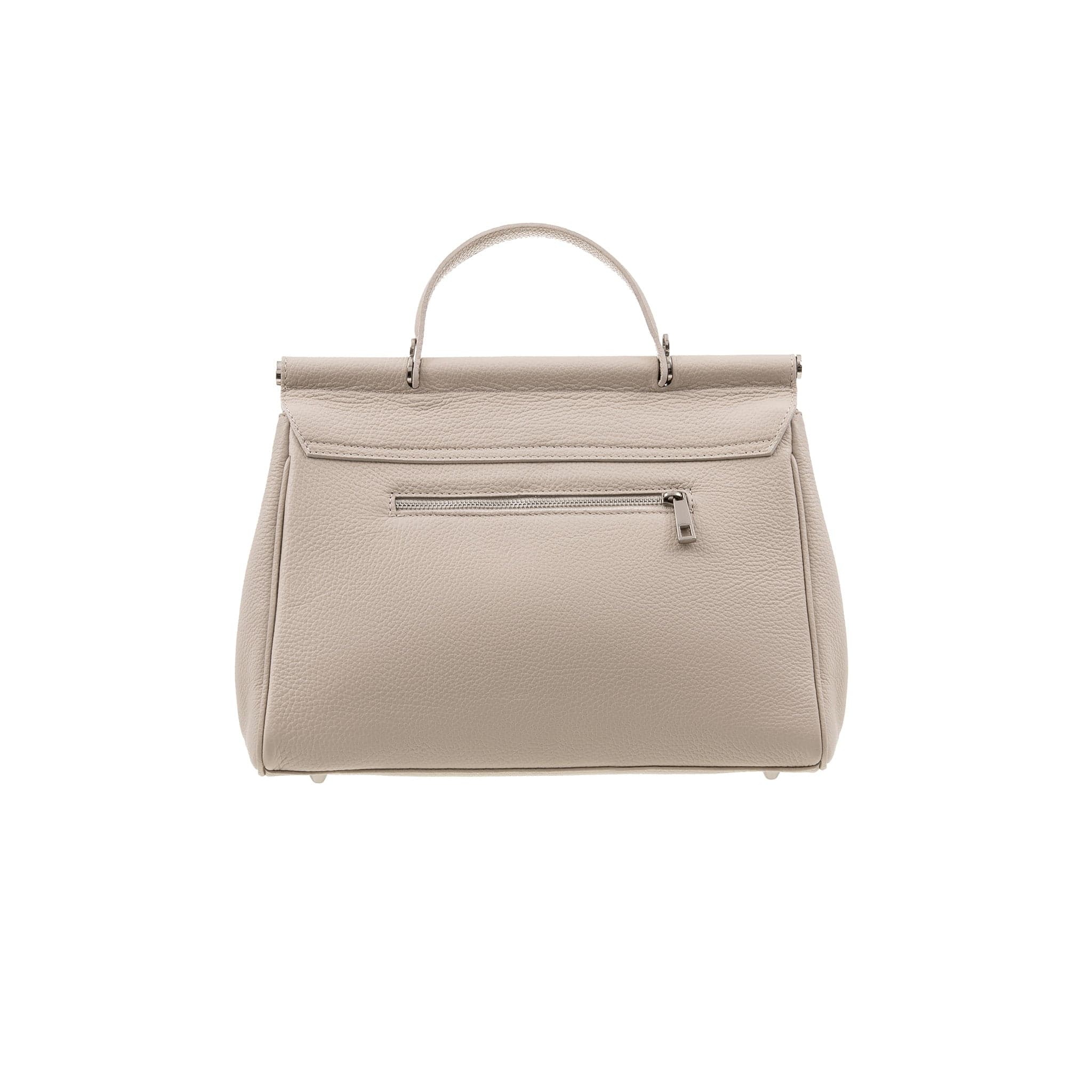 "Palma" Hand & Shoulder Bag 3