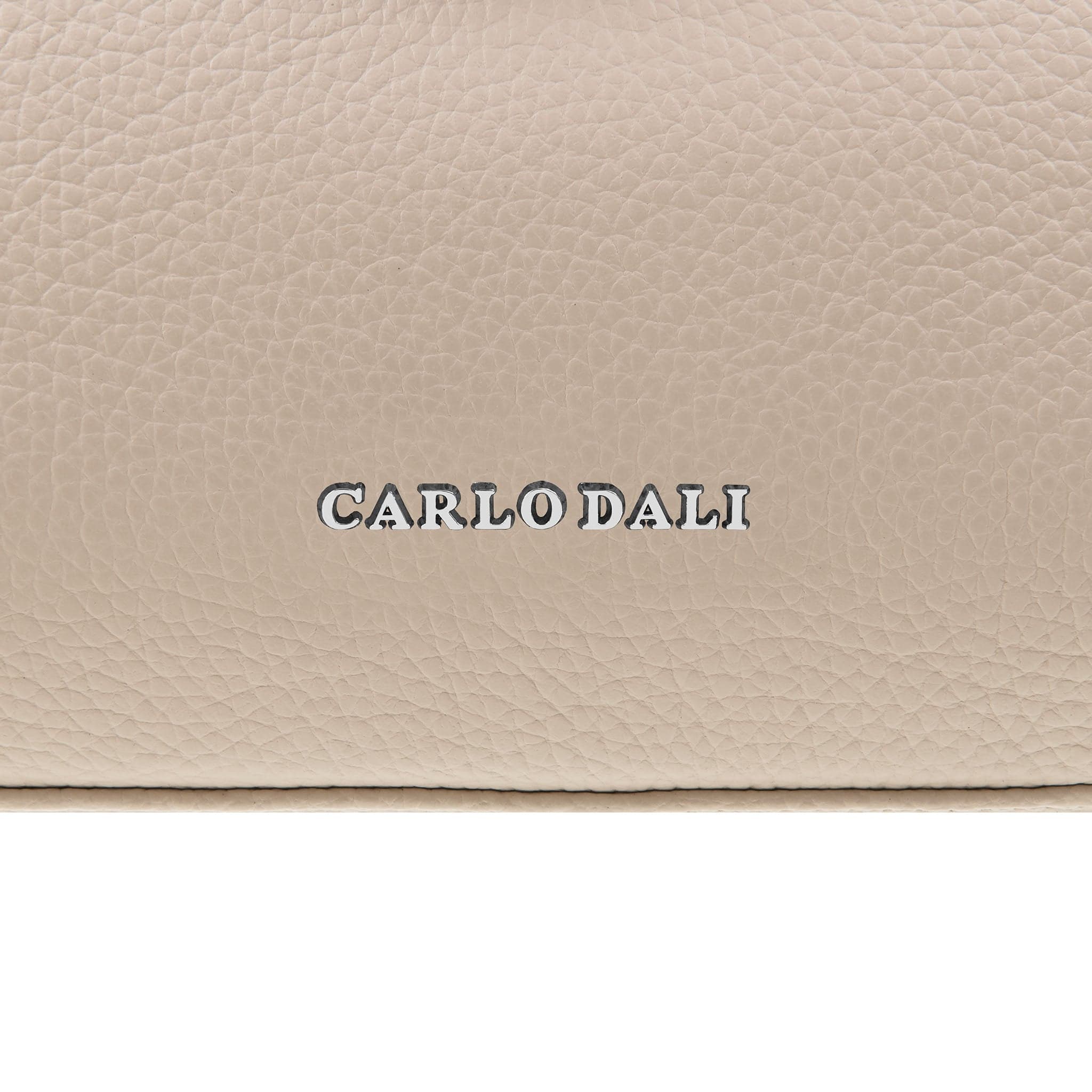 "Palma" Hand & Shoulder Bag 5