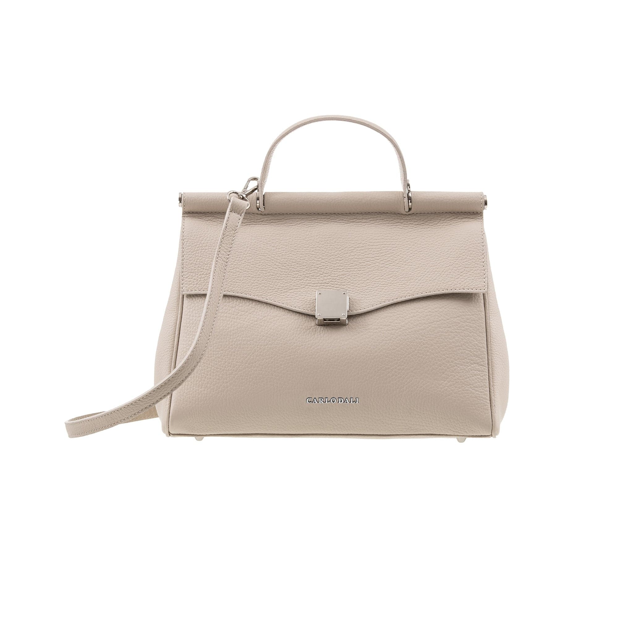 "Palma" Hand & Shoulder Bag 6