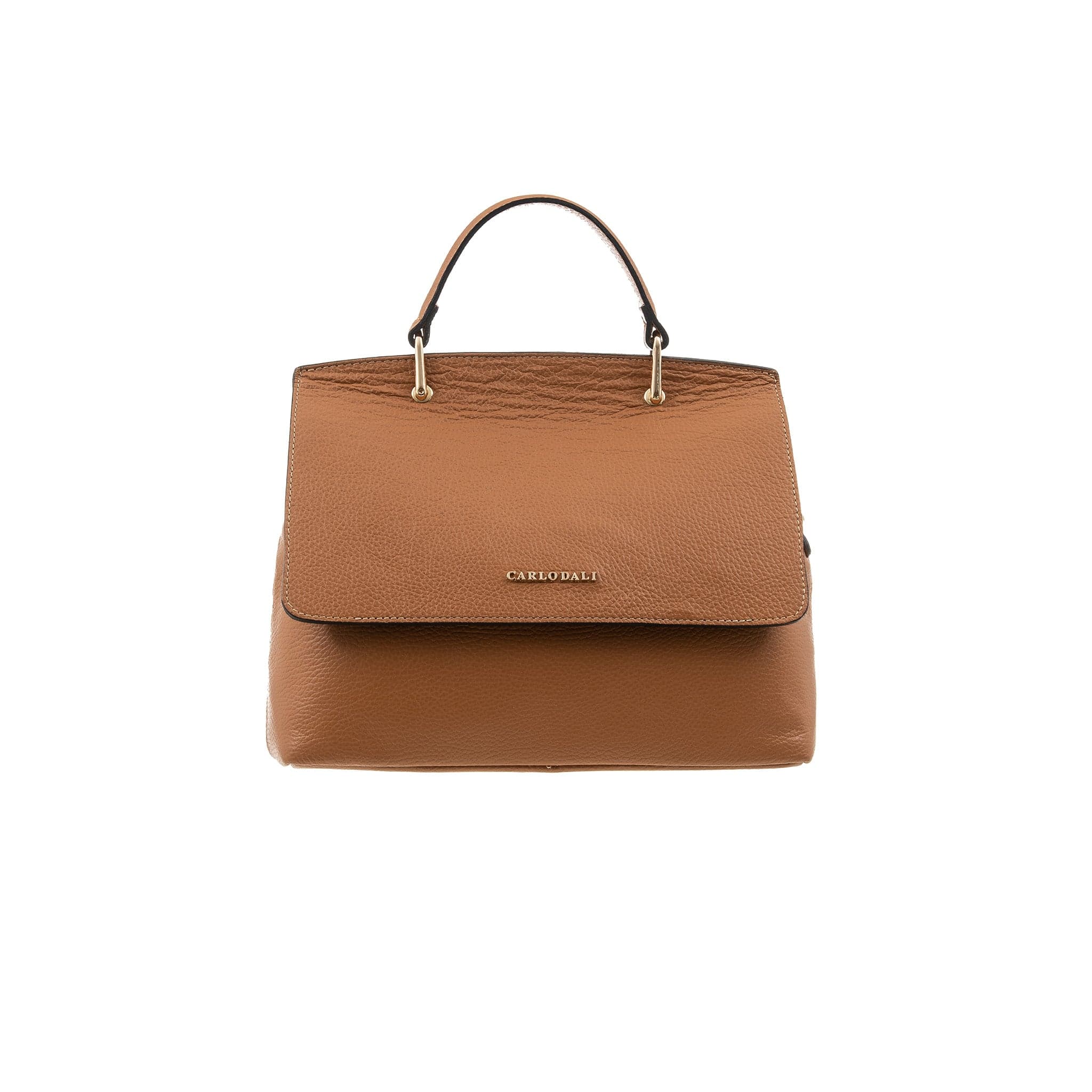 "Paniela" Diagram Bag 1
