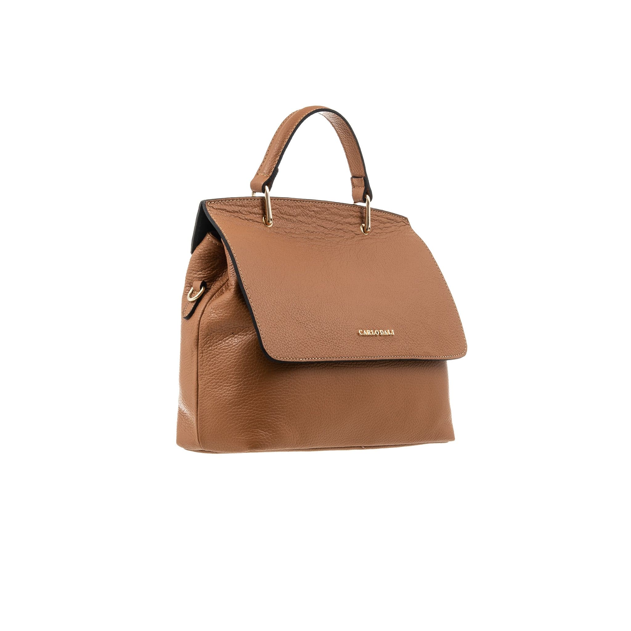 "Paniela" Diagram Bag 2