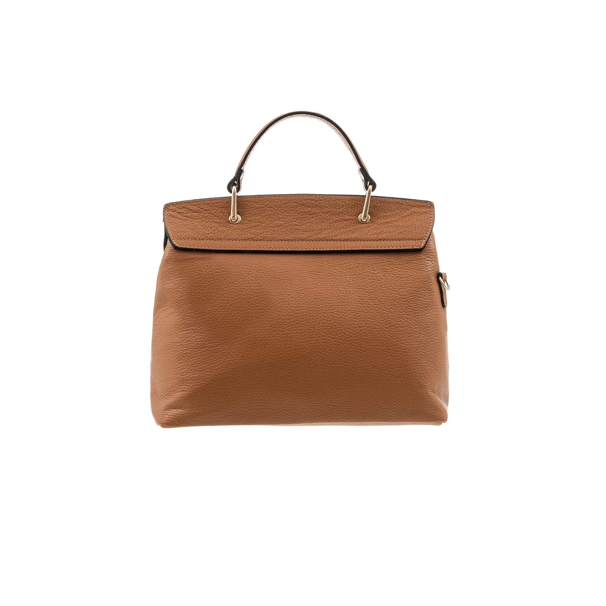 "Paniela" Diagram Bag 3