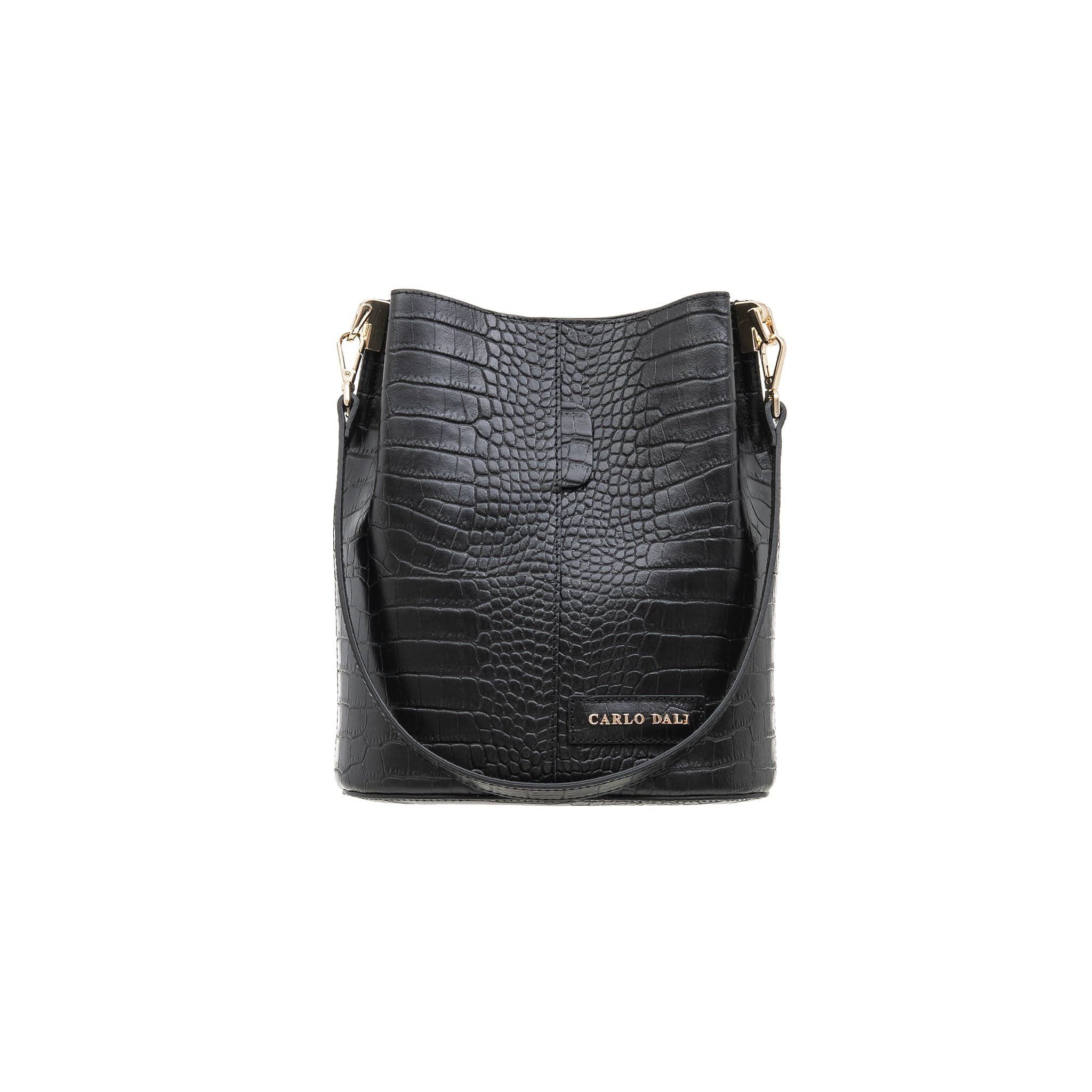 "THALIA" TOTE BAG 1