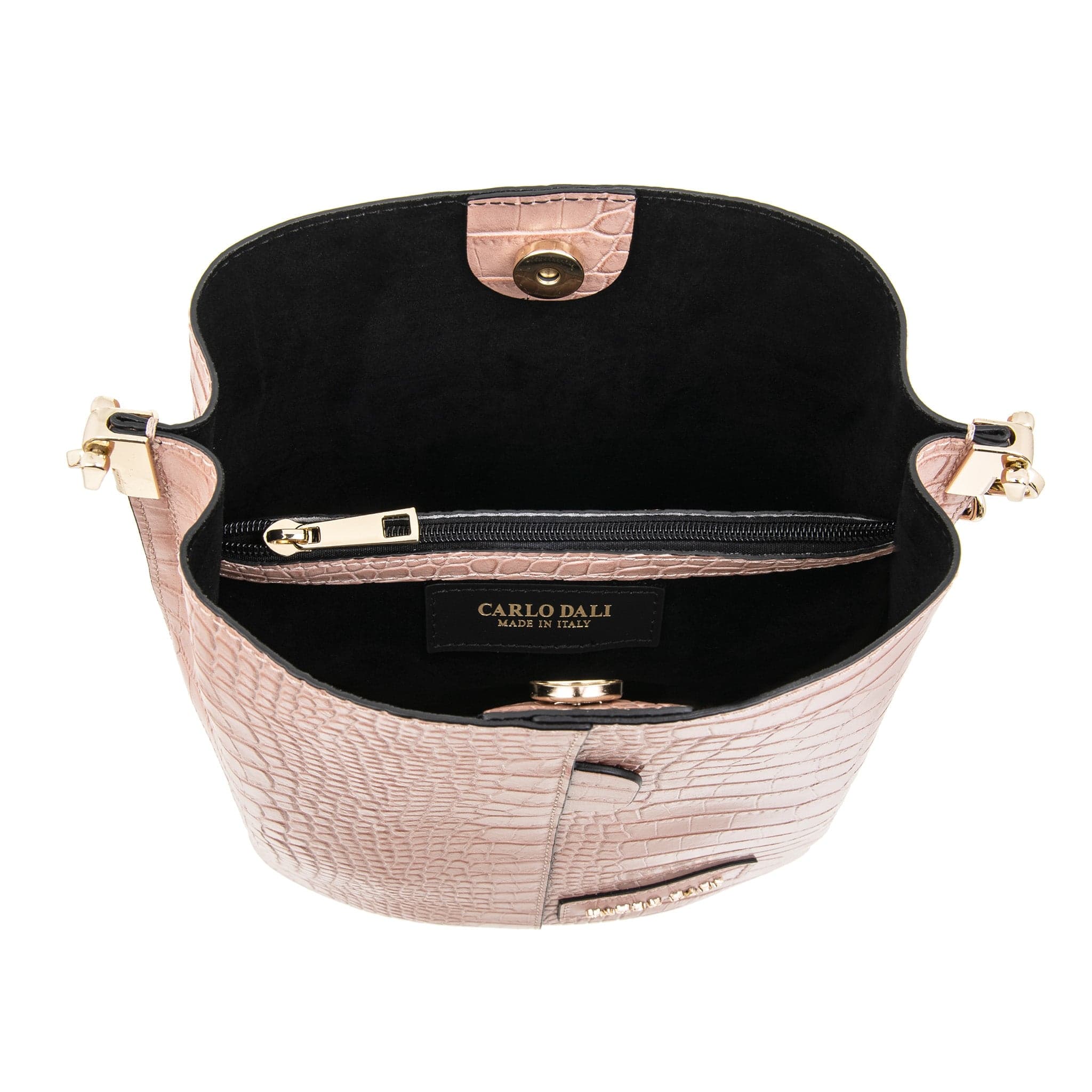 "THALIA" TOTE BAG 10