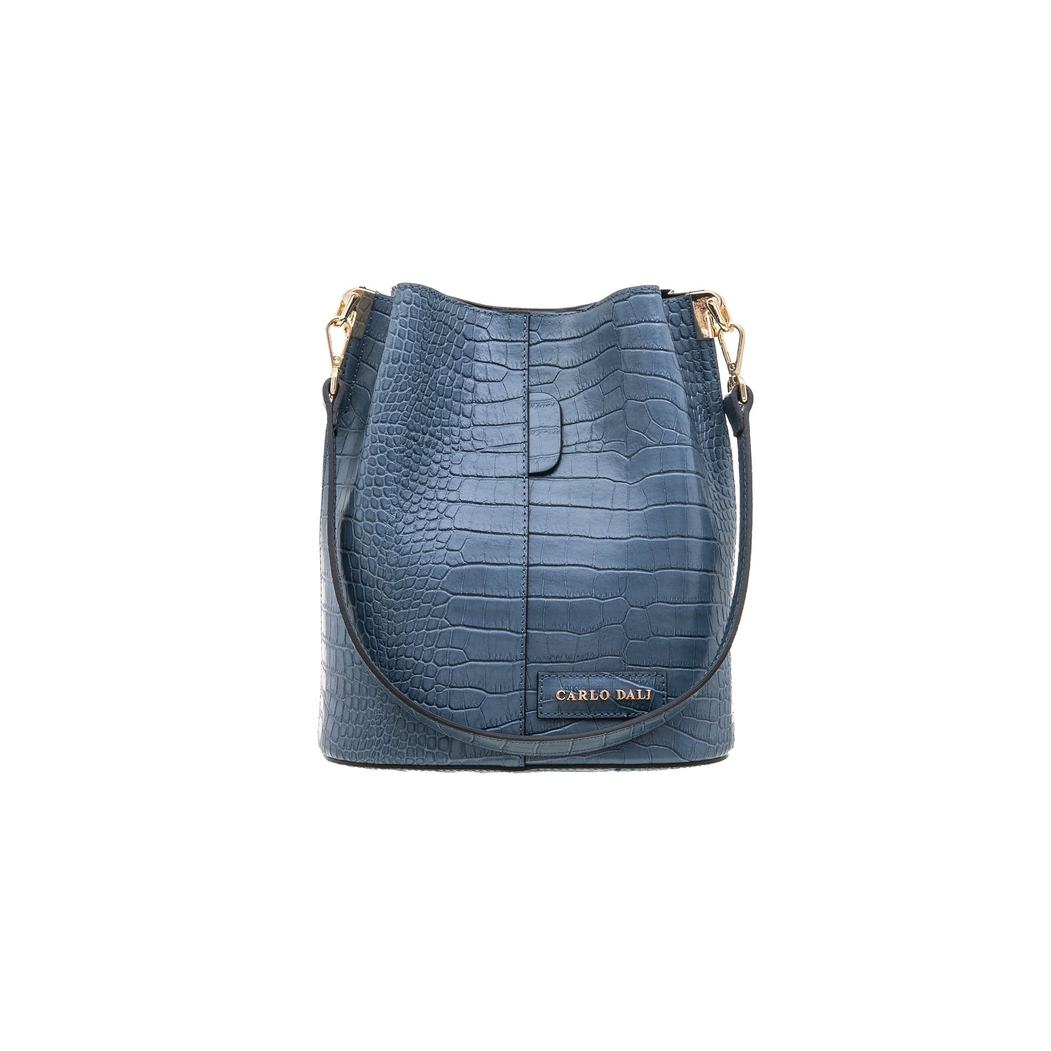 "THALIA" TOTE BAG 11
