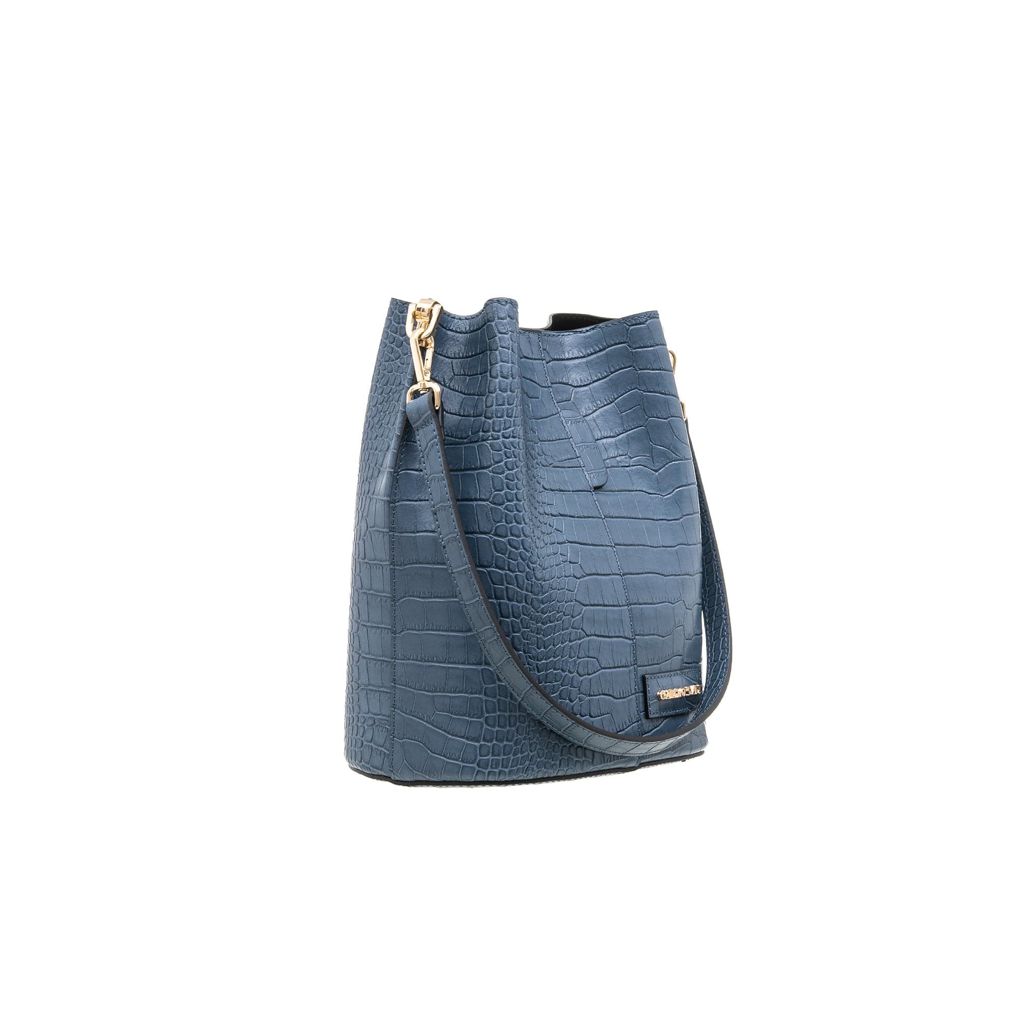 "THALIA" TOTE BAG 12