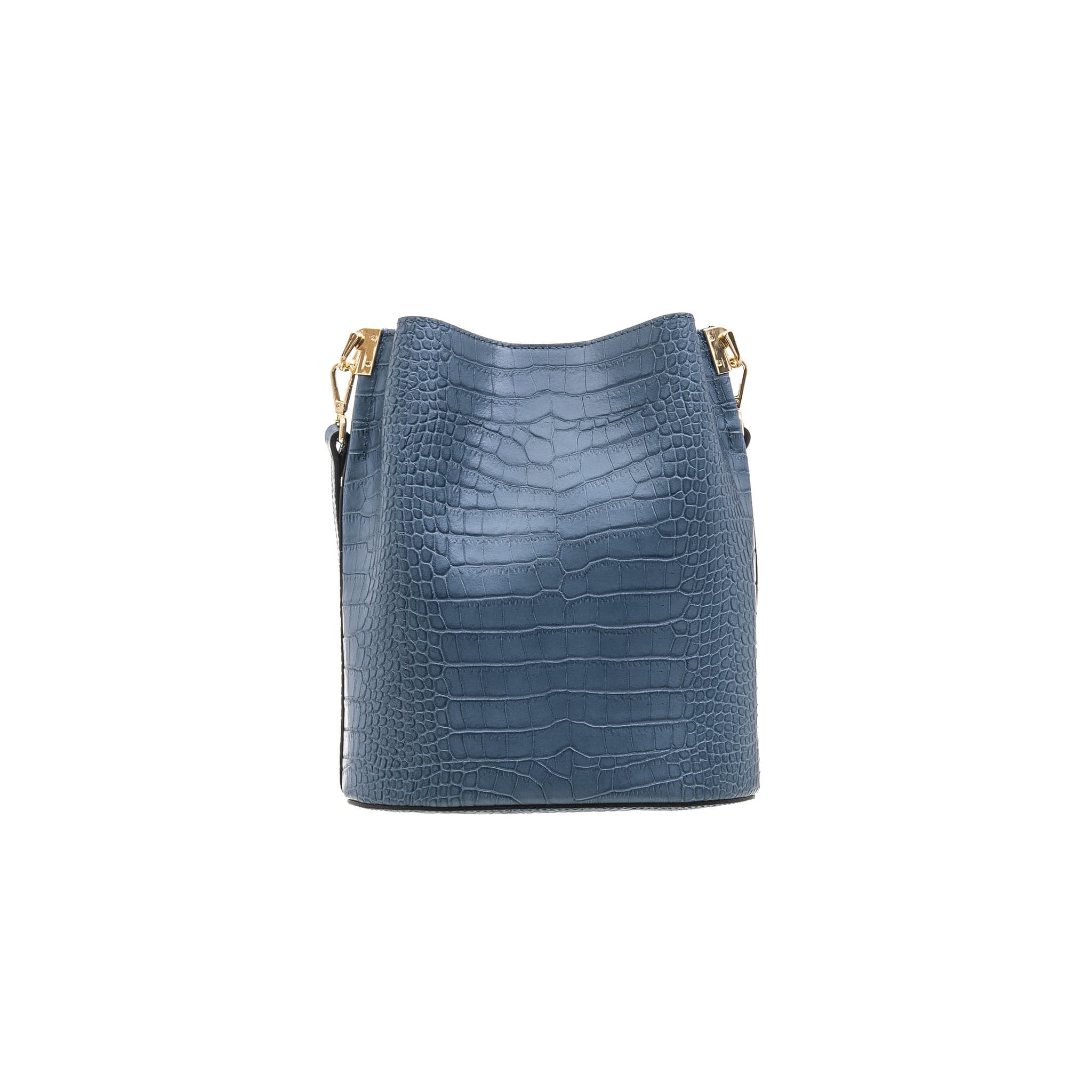 "THALIA" TOTE BAG 13