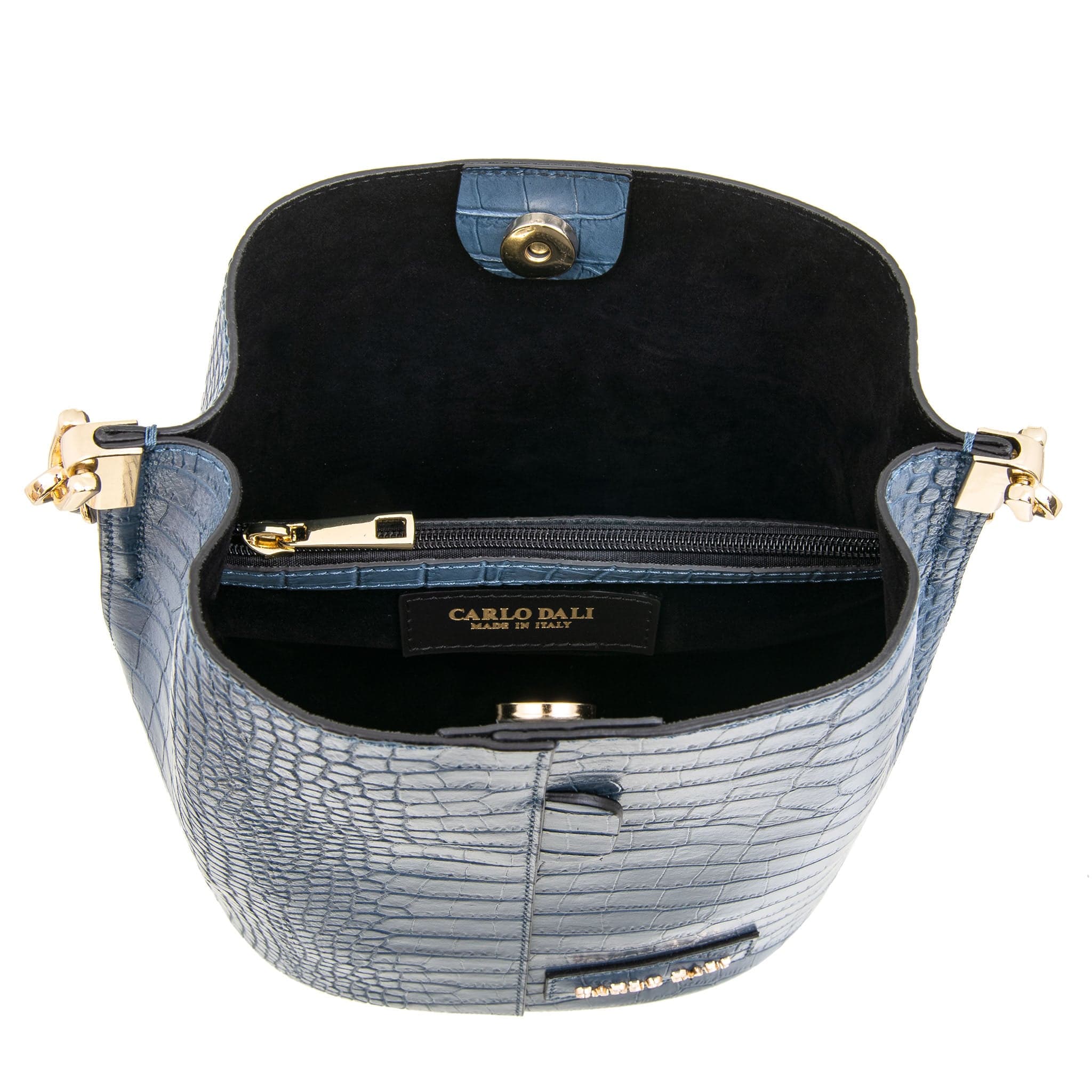 "THALIA" TOTE BAG 15