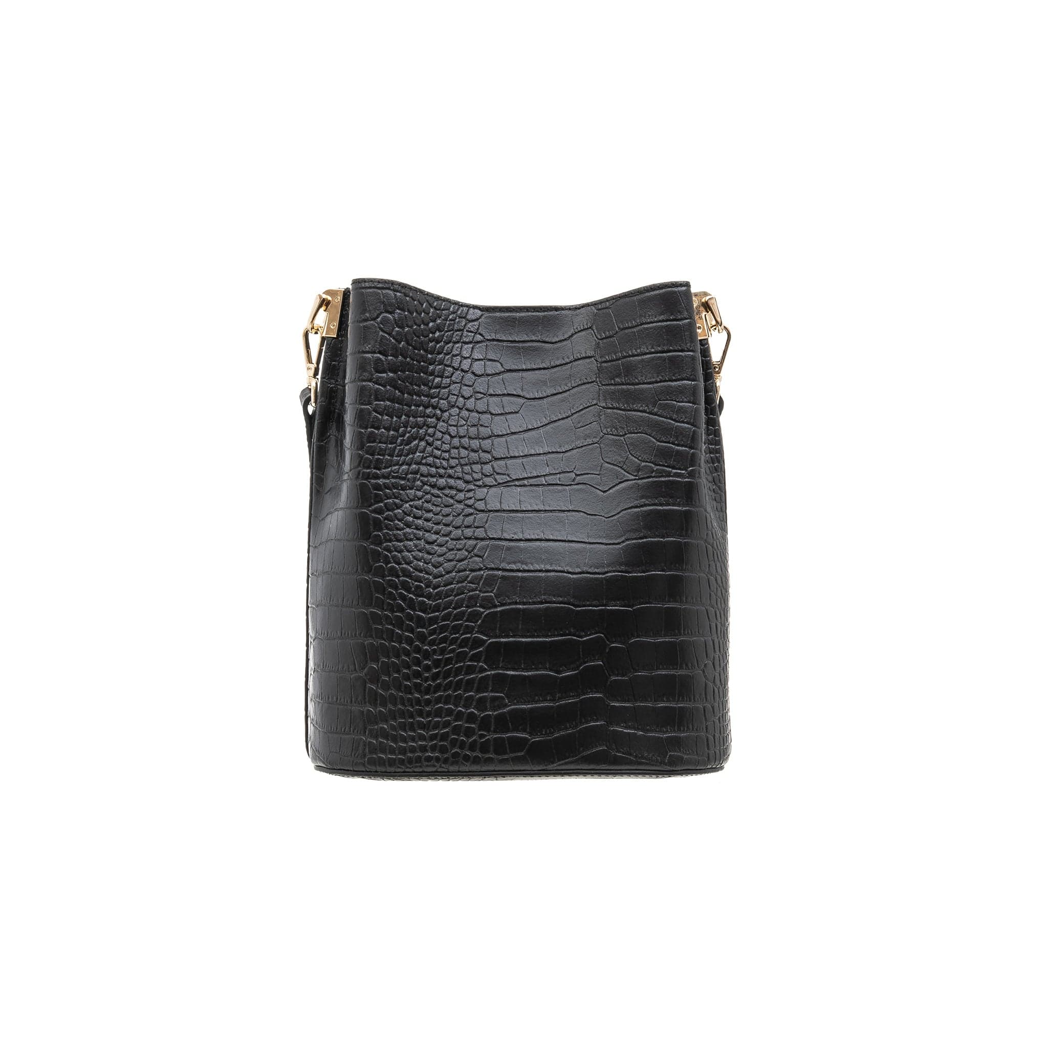 "THALIA" TOTE BAG 3